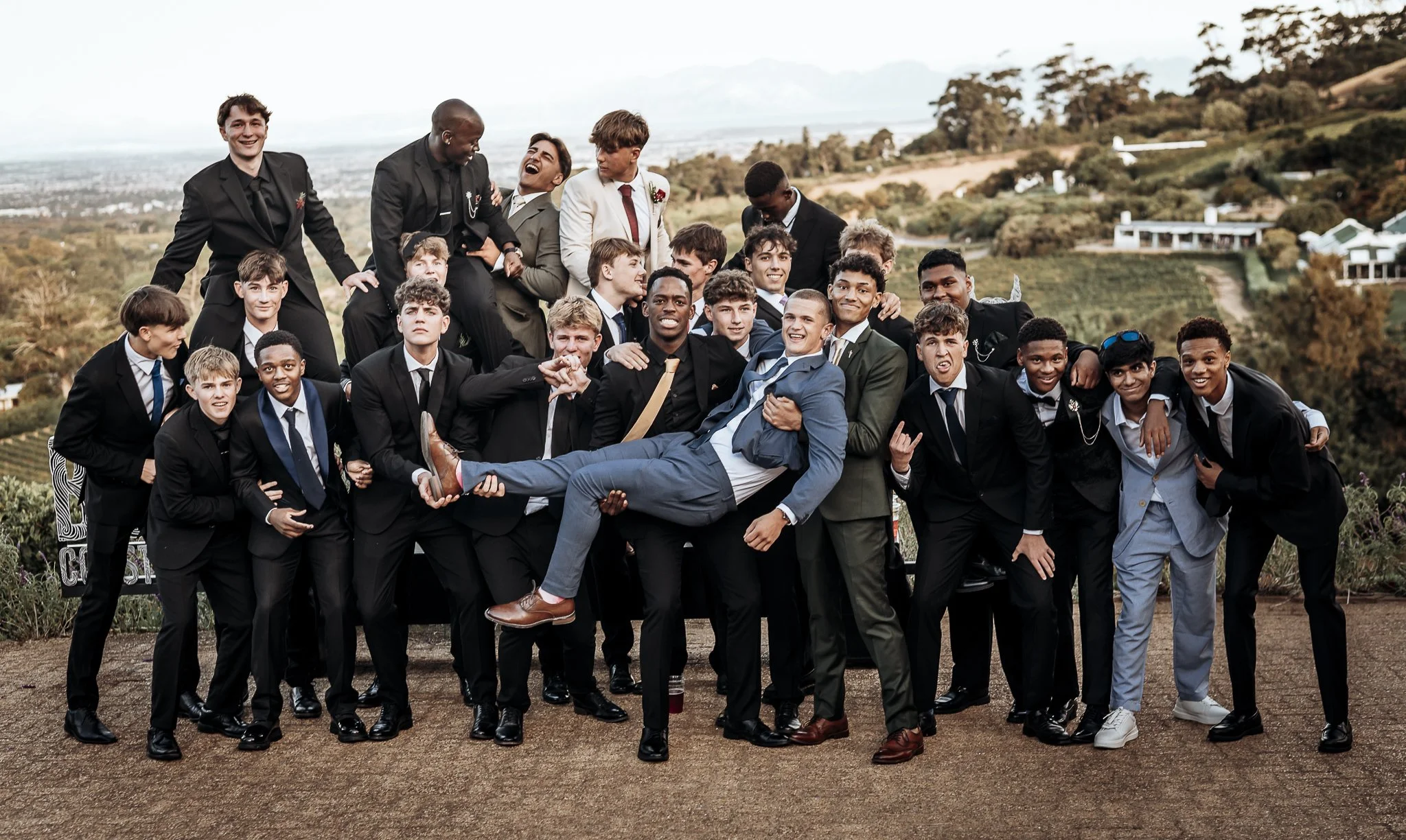 CrazyLittleThingPhotography. GavinvanhaghtPhotography-107.JPG