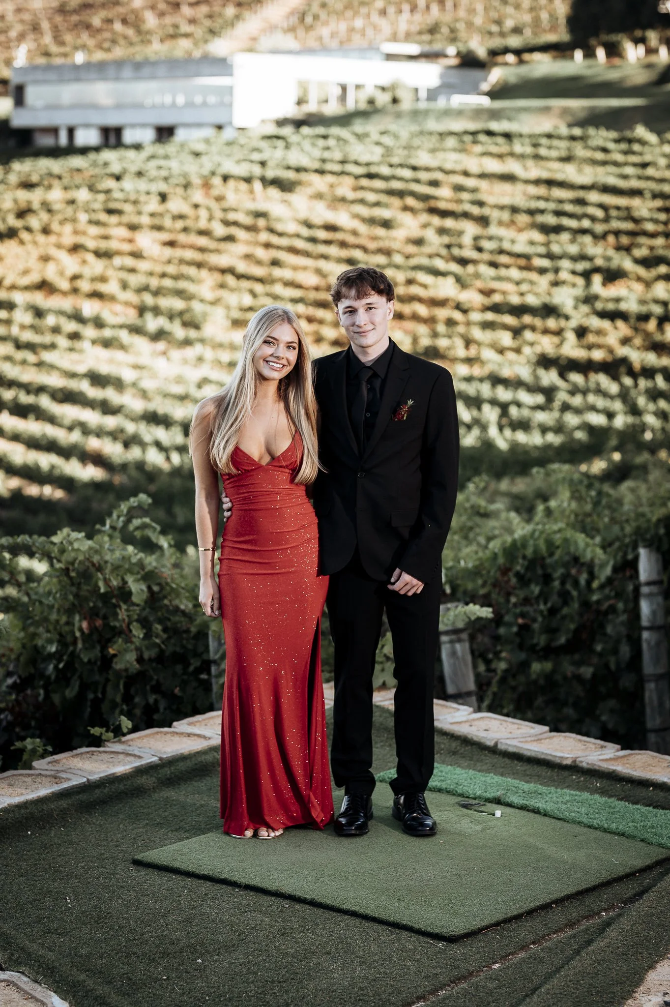 CrazyLittleThingPhotography. GavinvanhaghtPhotography-45.JPG