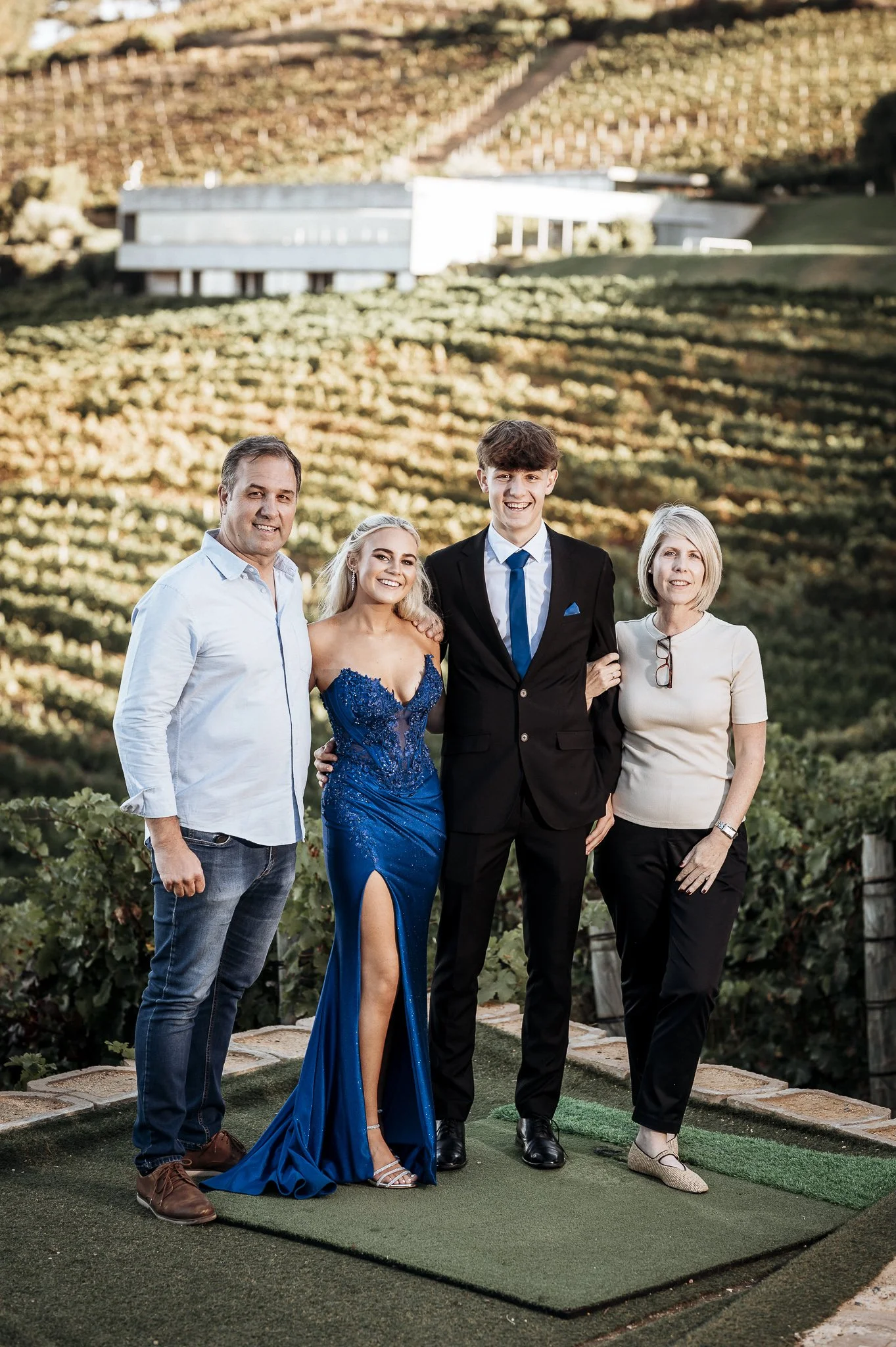 CrazyLittleThingPhotography. GavinvanhaghtPhotography-76.JPG