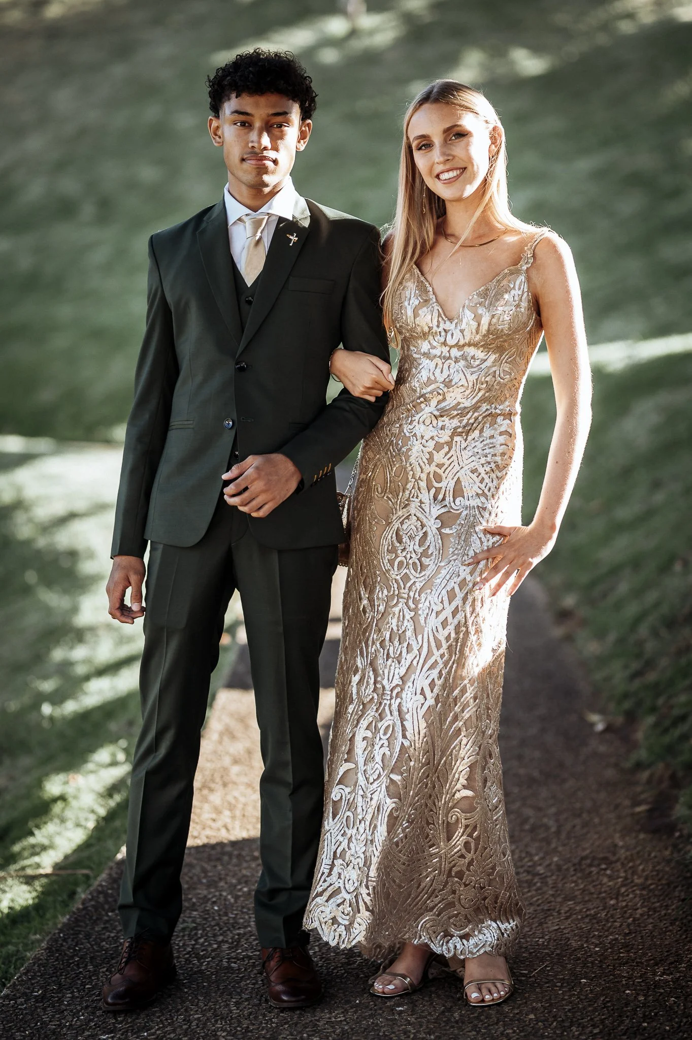 CrazyLittleThingPhotography. GavinvanhaghtPhotography-15.JPG