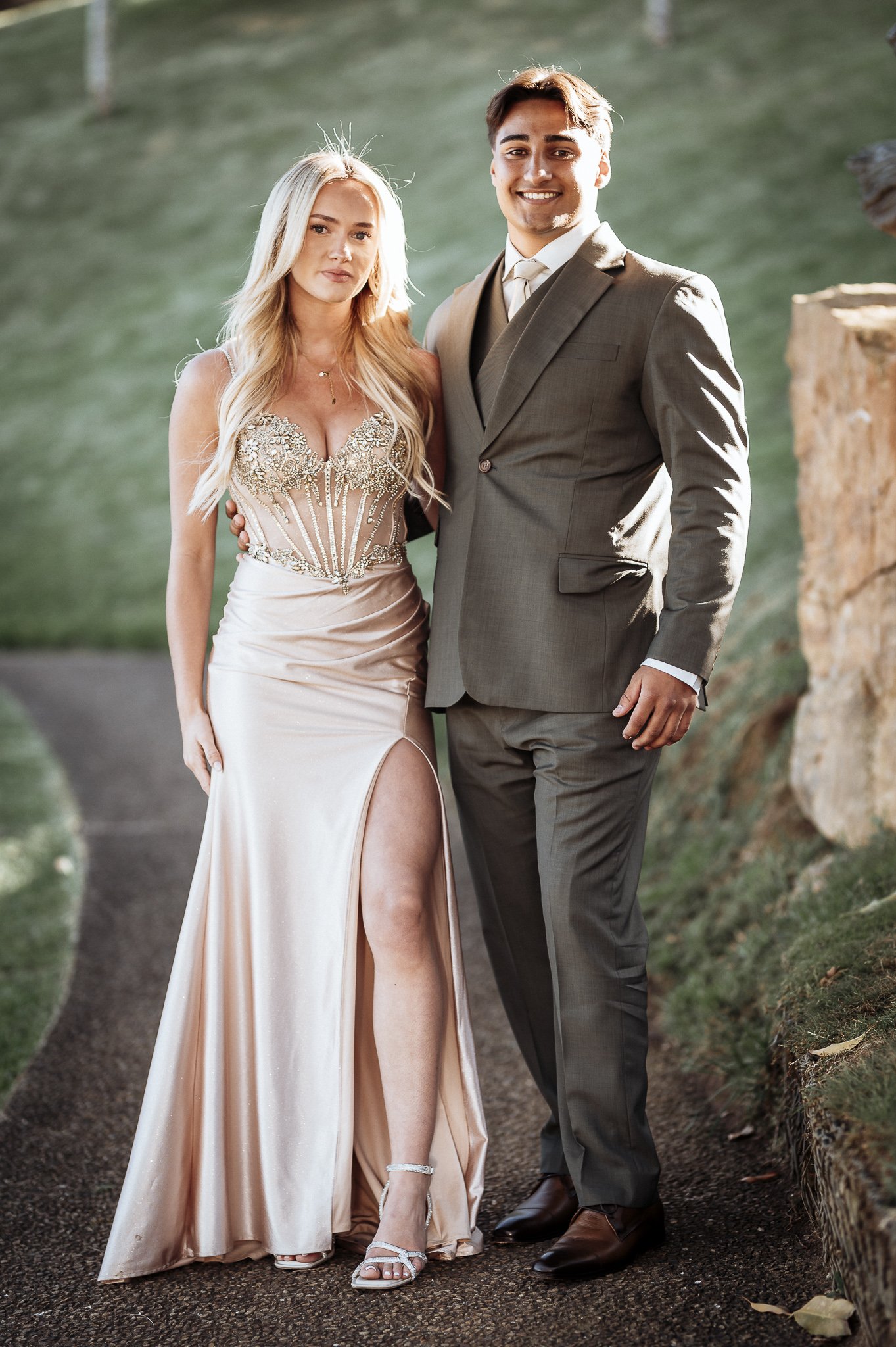 CrazyLittleThingPhotography. GavinvanhaghtPhotography-31.JPG