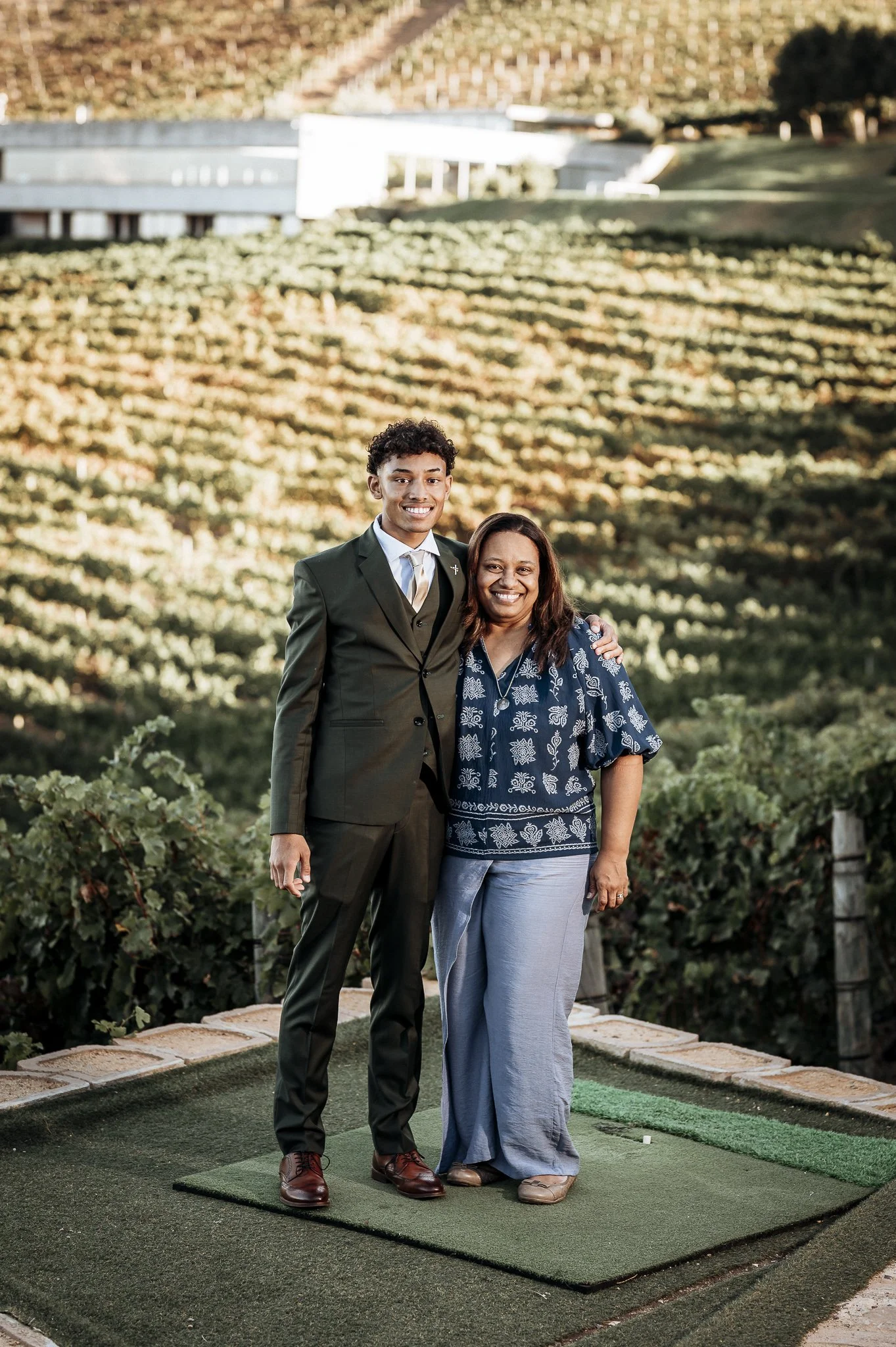 CrazyLittleThingPhotography. GavinvanhaghtPhotography-66.JPG