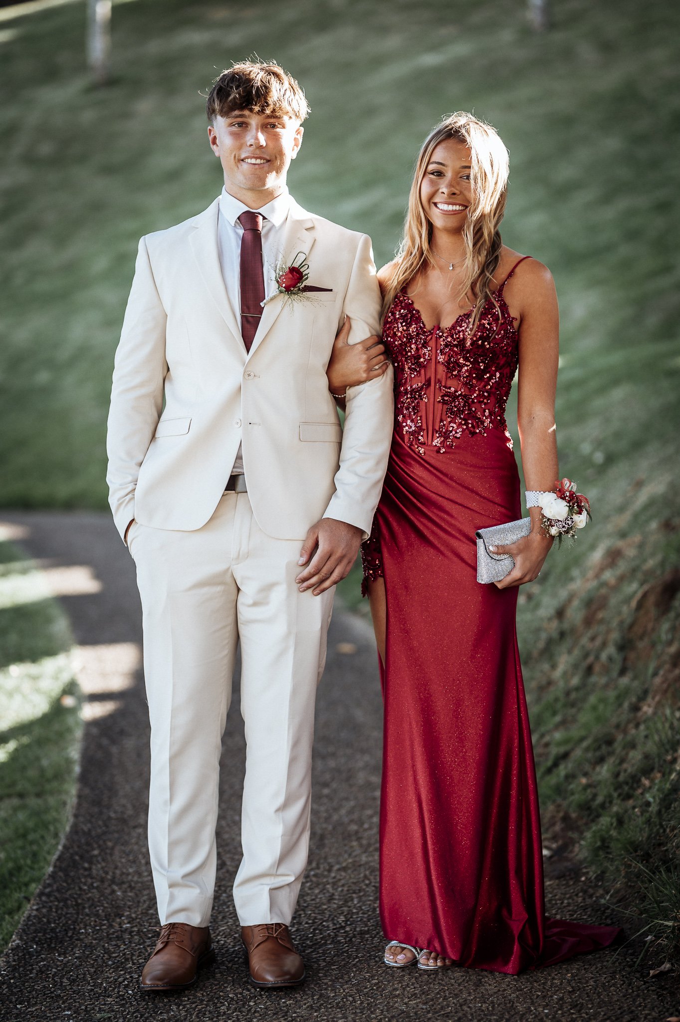 CrazyLittleThingPhotography. GavinvanhaghtPhotography-27.JPG