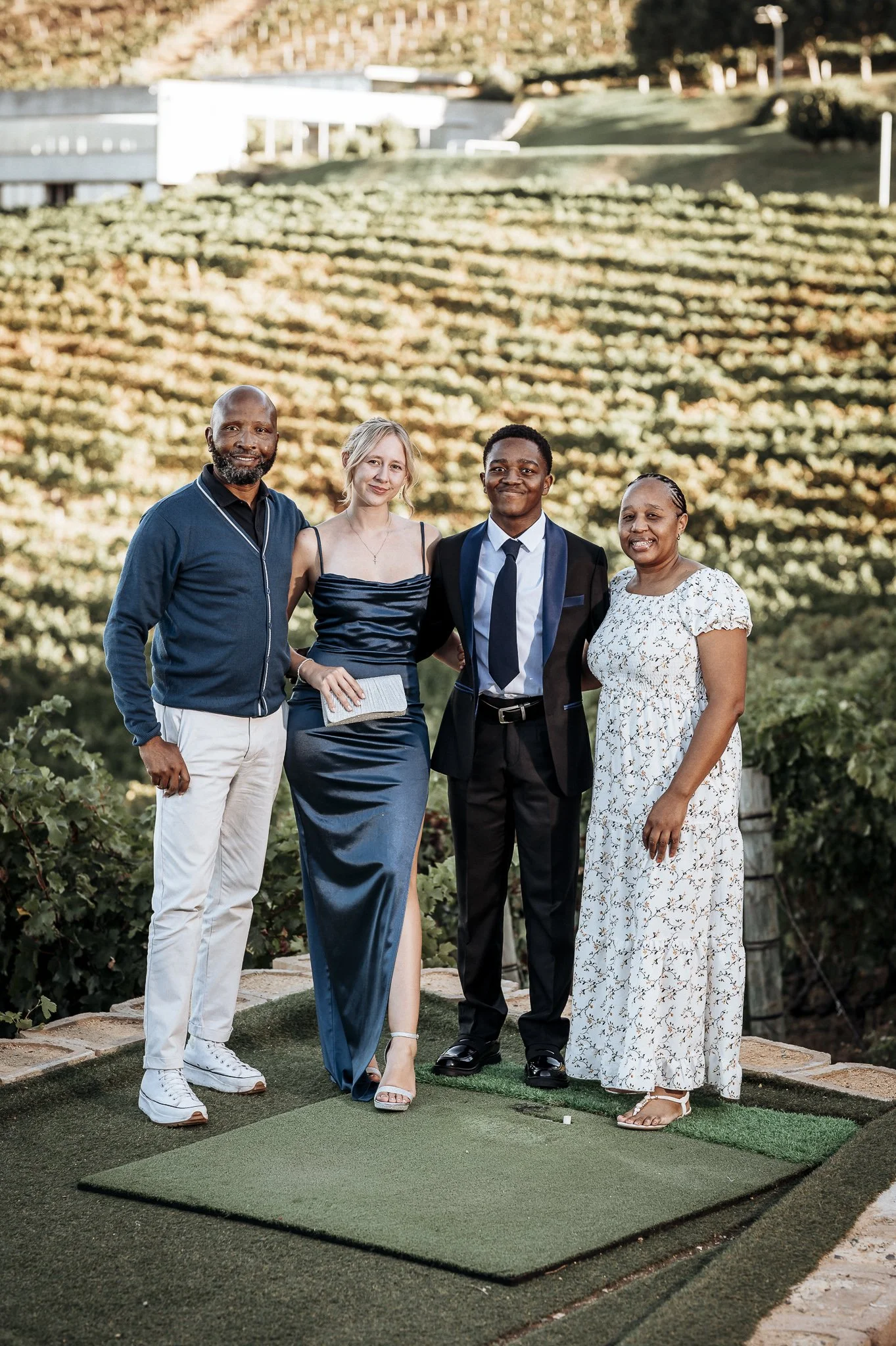 CrazyLittleThingPhotography. GavinvanhaghtPhotography-50.JPG