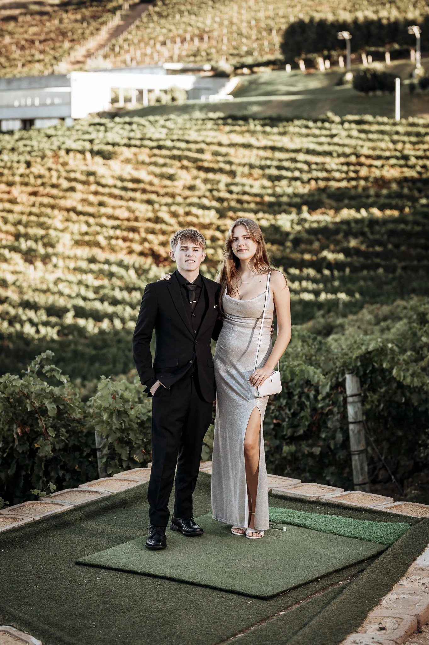 CrazyLittleThingPhotography. GavinvanhaghtPhotography-63.JPG