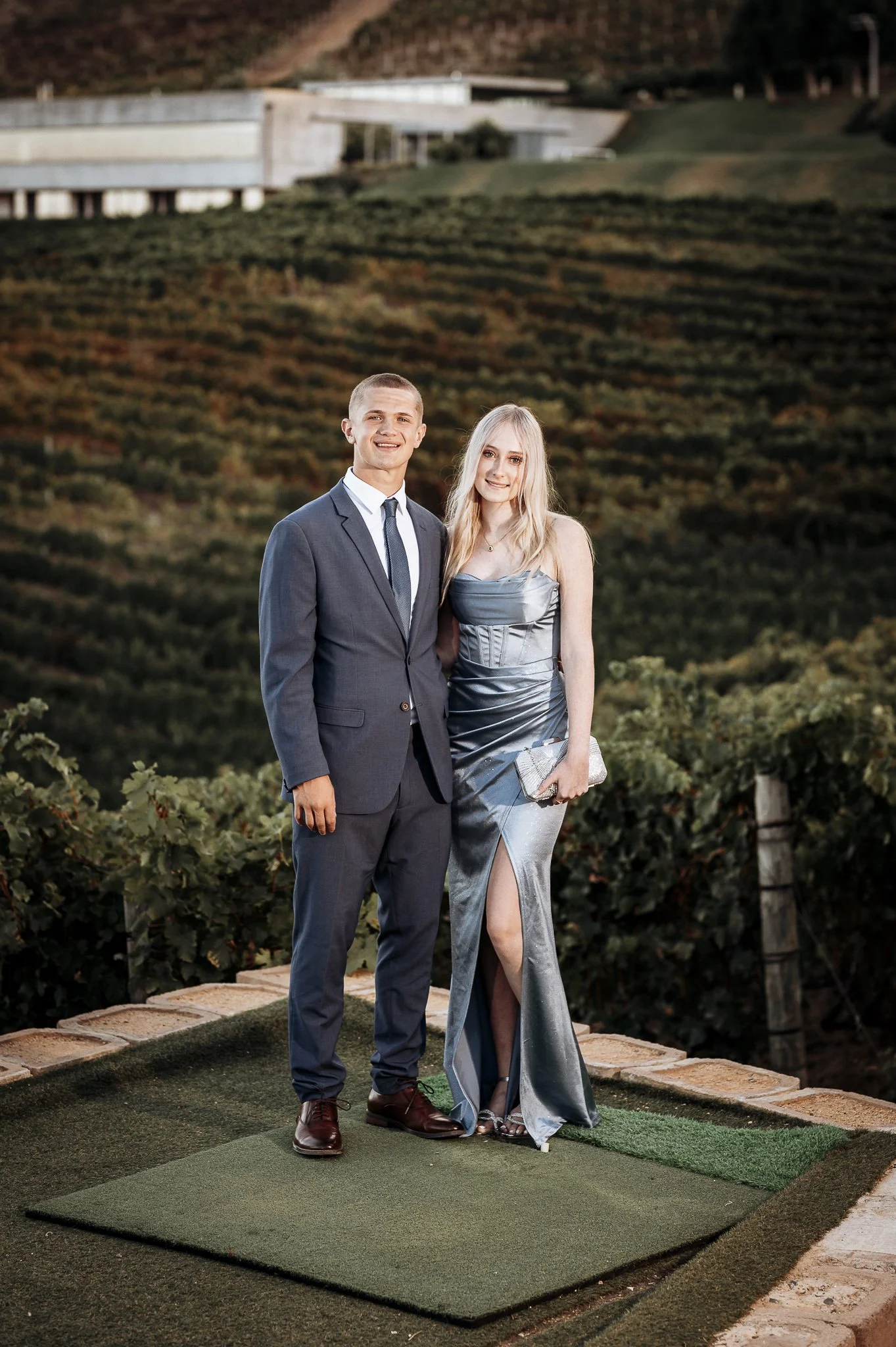 CrazyLittleThingPhotography. GavinvanhaghtPhotography-96.JPG