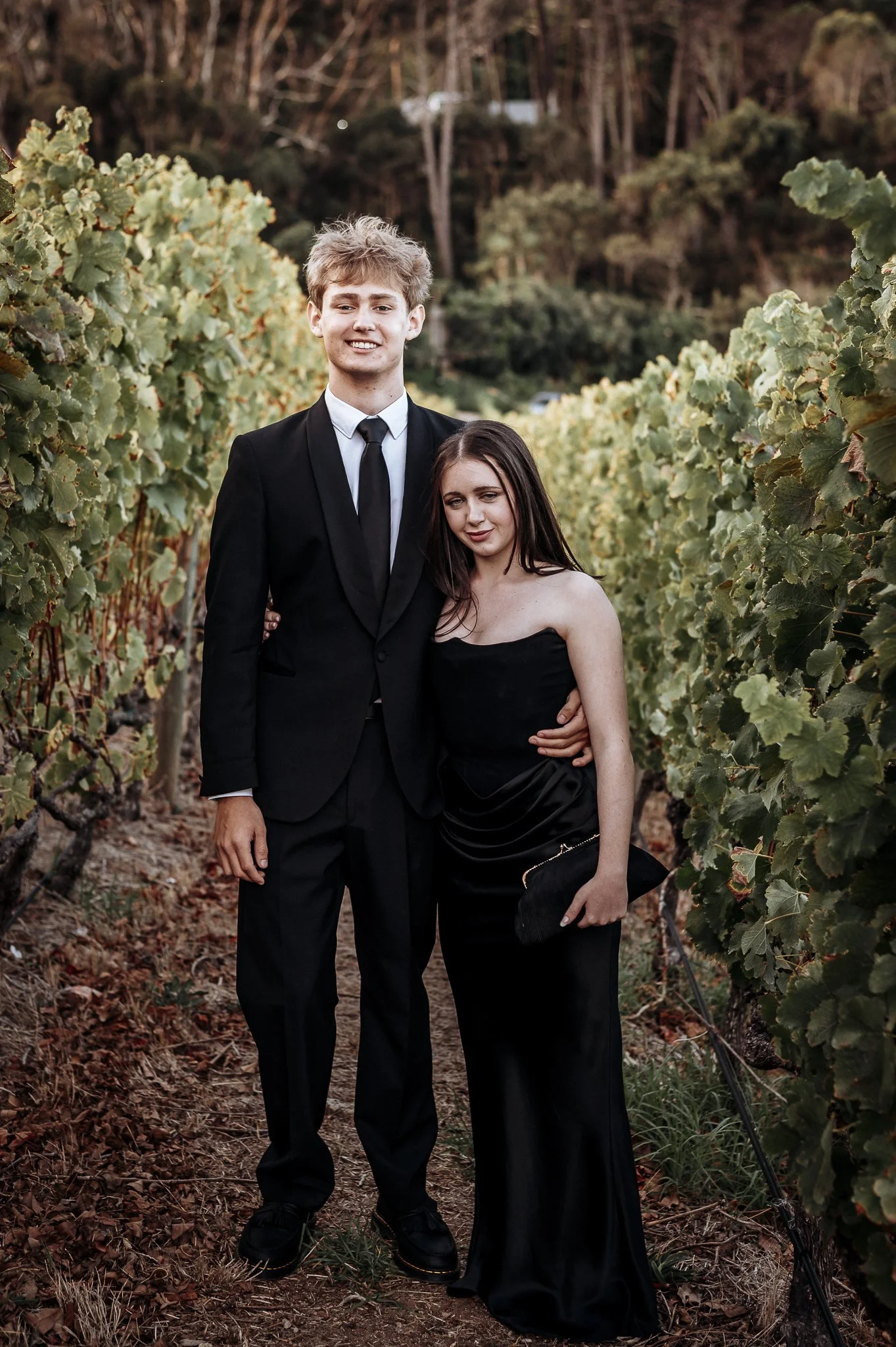 CrazyLittleThingPhotography. GavinvanhaghtPhotography-114.JPG