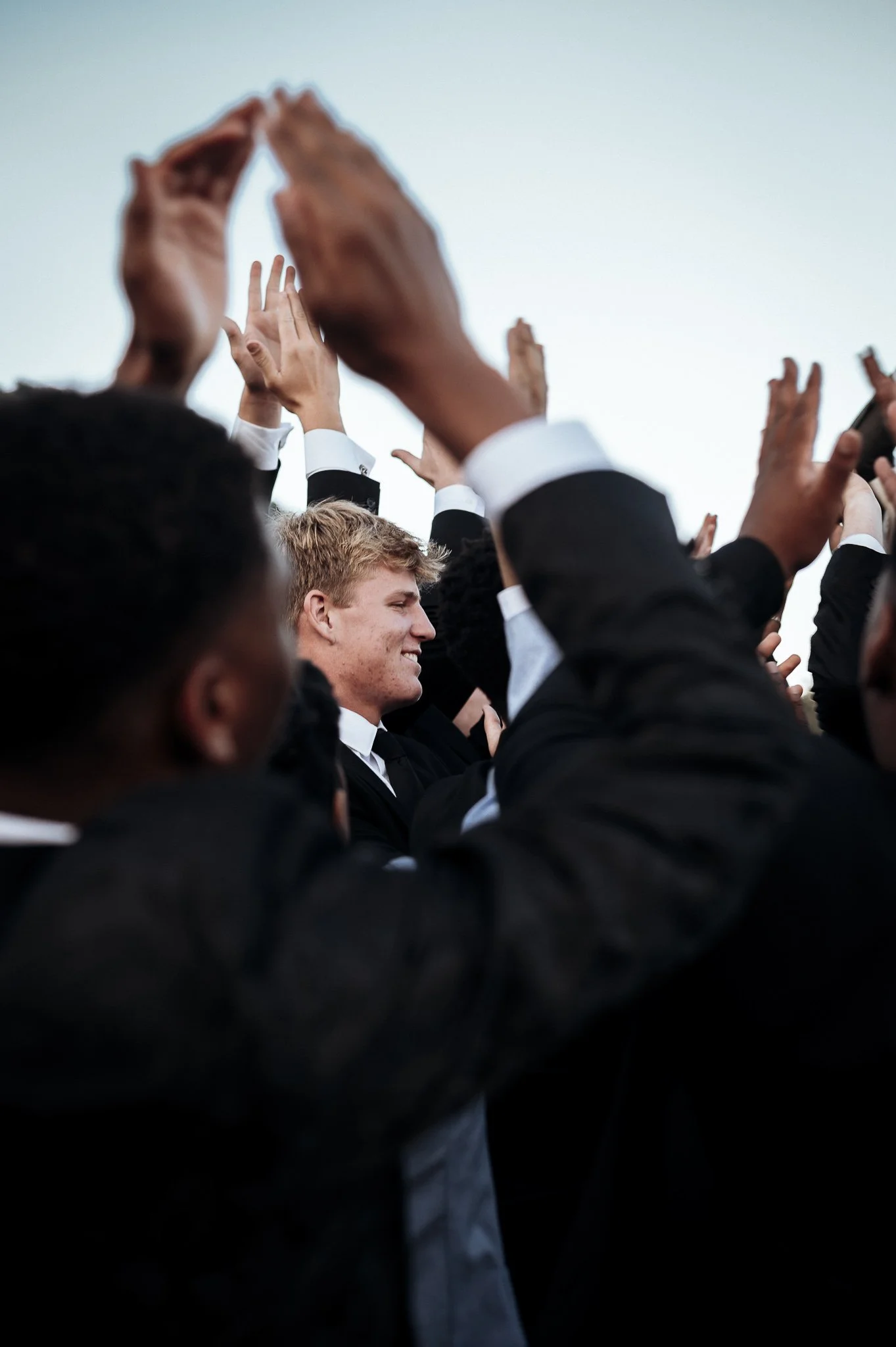 CrazyLittleThingPhotography. GavinvanhaghtPhotography-109.JPG