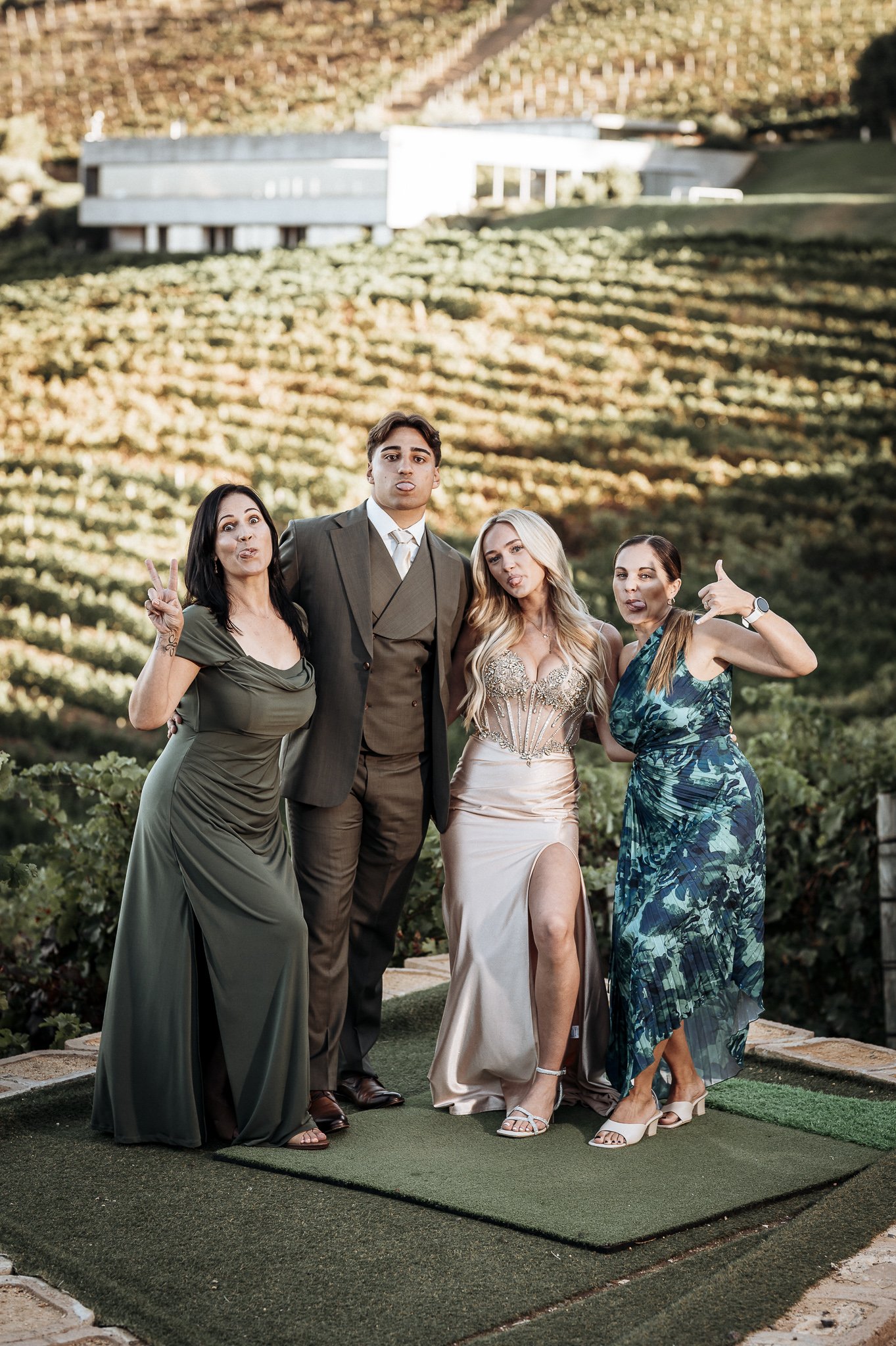 CrazyLittleThingPhotography. GavinvanhaghtPhotography-73.JPG