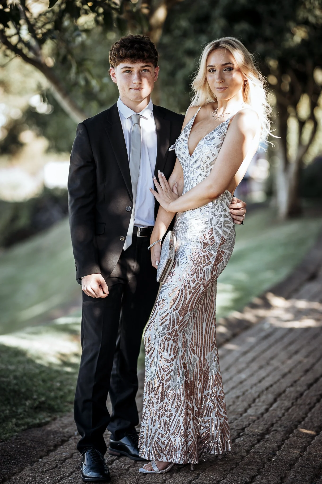 CrazyLittleThingPhotography. GavinvanhaghtPhotography-5.JPG