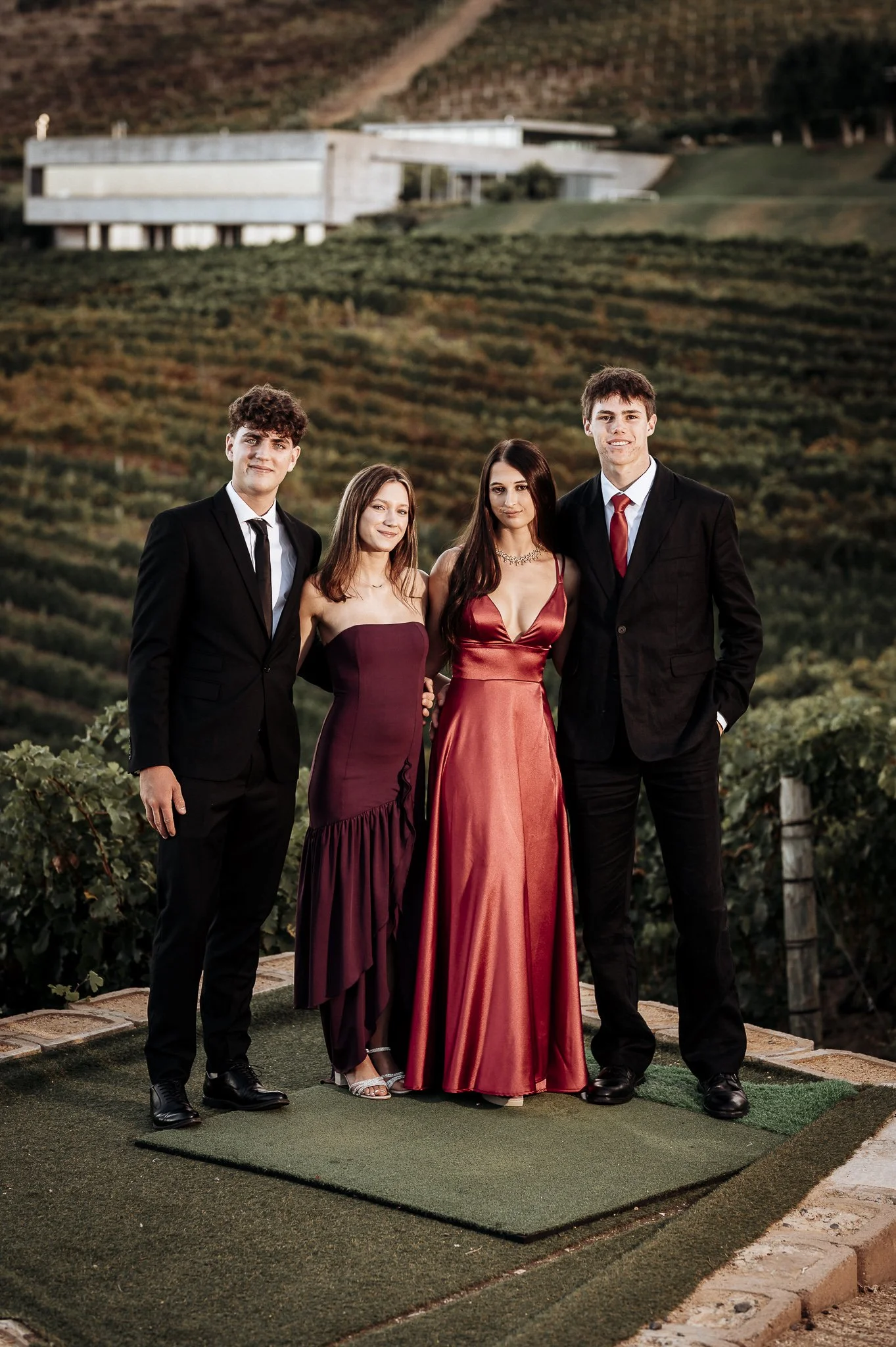 CrazyLittleThingPhotography. GavinvanhaghtPhotography-97.JPG