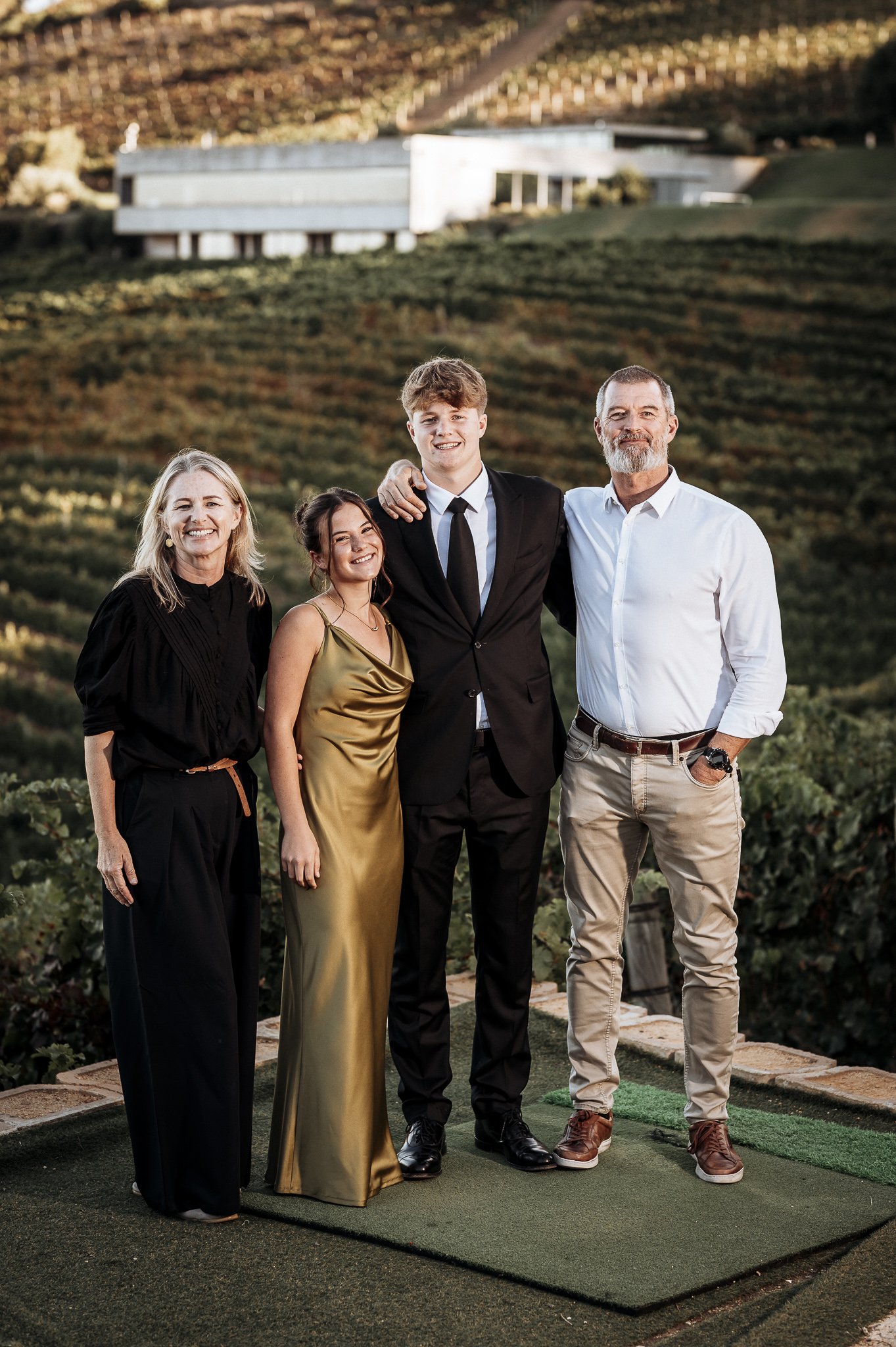 CrazyLittleThingPhotography. GavinvanhaghtPhotography-83.JPG