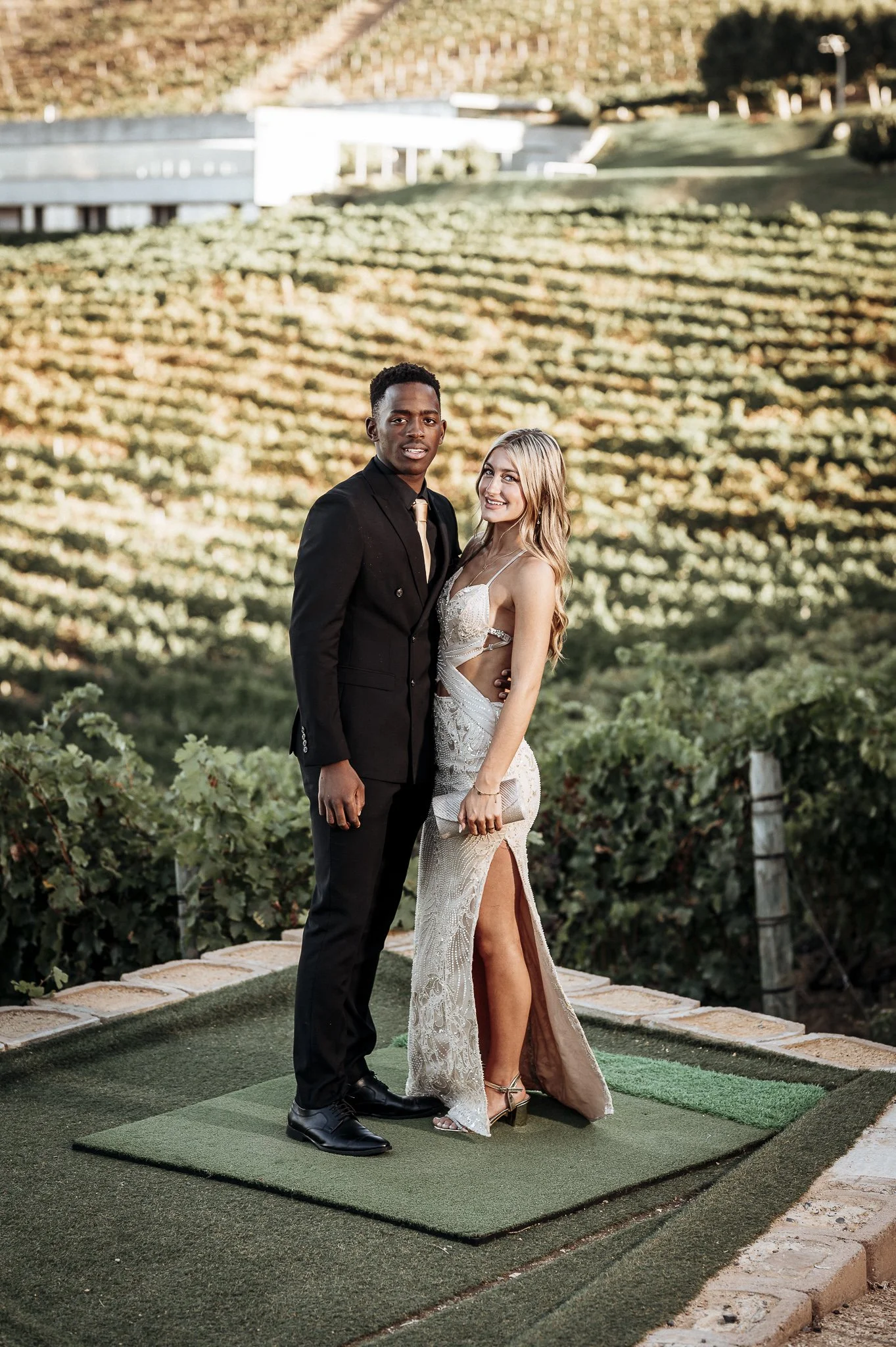 CrazyLittleThingPhotography. GavinvanhaghtPhotography-54.JPG