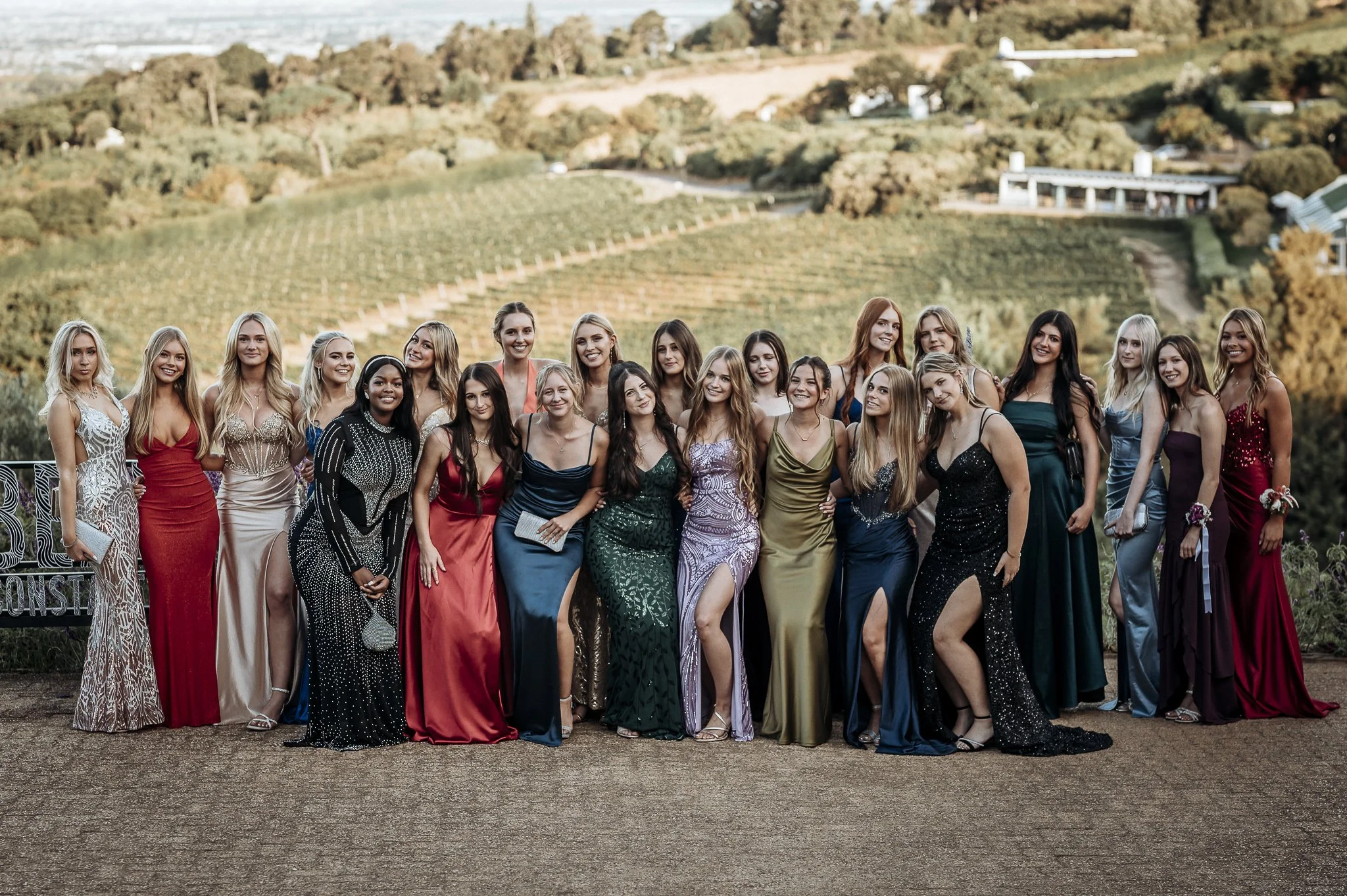 CrazyLittleThingPhotography. GavinvanhaghtPhotography-99.JPG