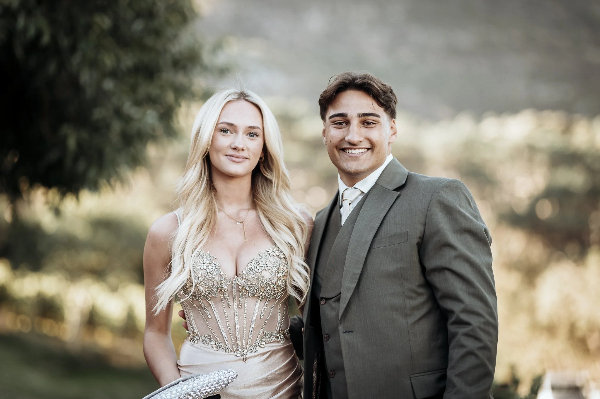 CrazyLittleThingPhotography. GavinvanhaghtPhotography-42.JPG