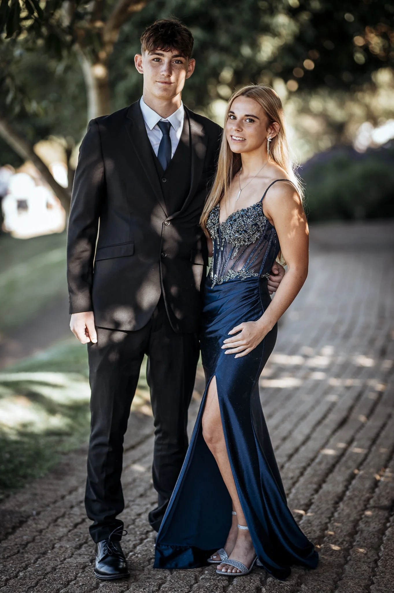 CrazyLittleThingPhotography. GavinvanhaghtPhotography-4.JPG