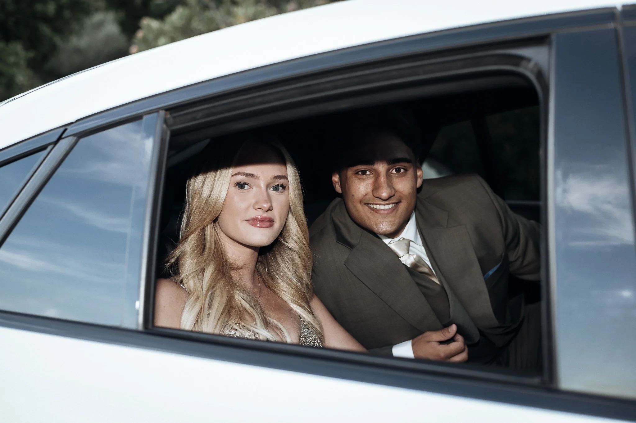 CrazyLittleThingPhotography. GavinvanhaghtPhotography-126.JPG