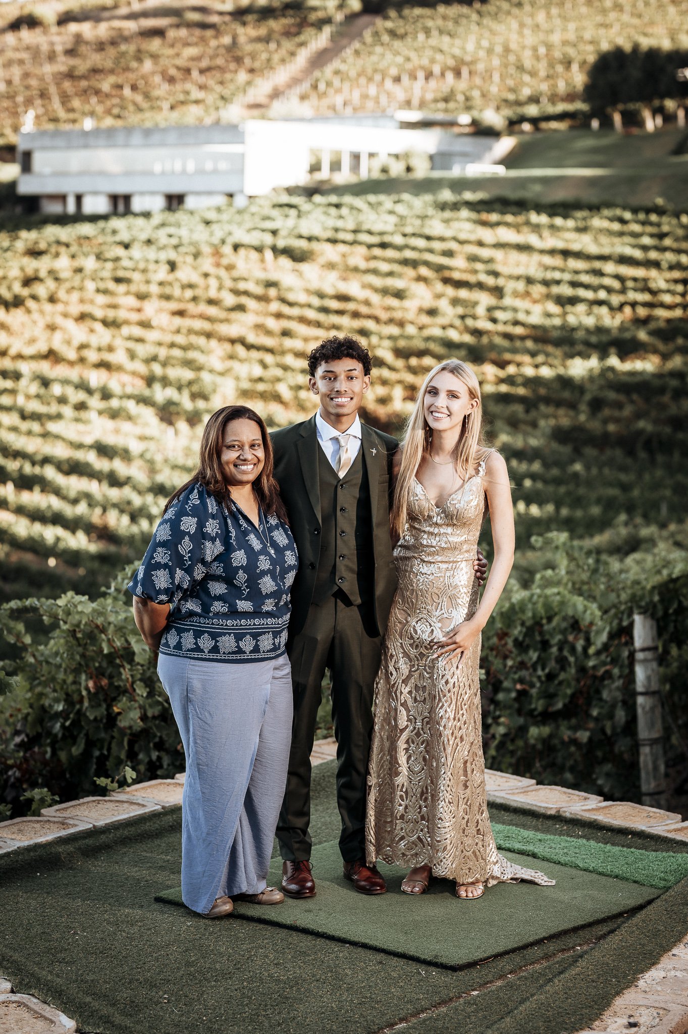 CrazyLittleThingPhotography. GavinvanhaghtPhotography-67.JPG