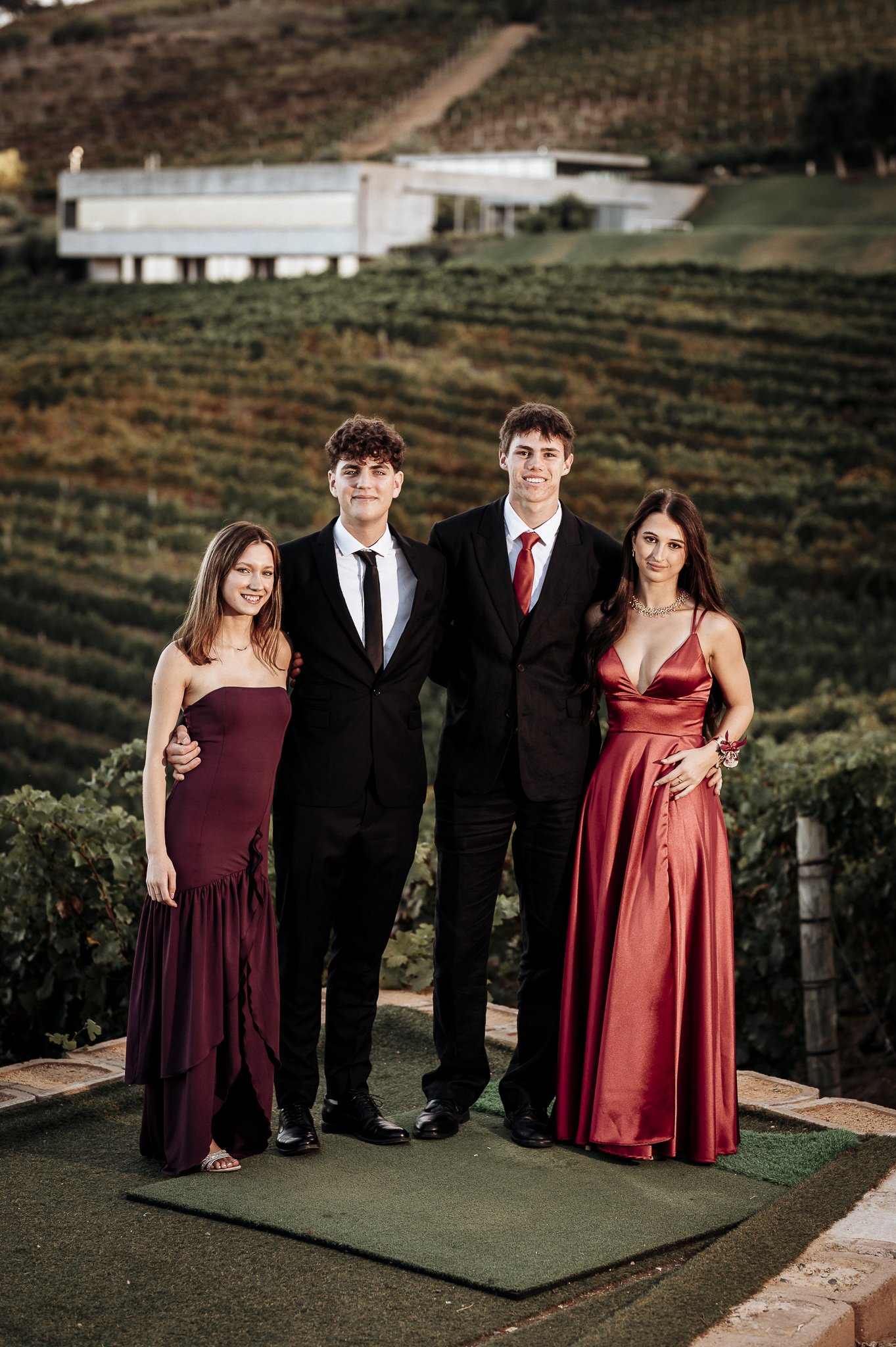 CrazyLittleThingPhotography. GavinvanhaghtPhotography-98.JPG