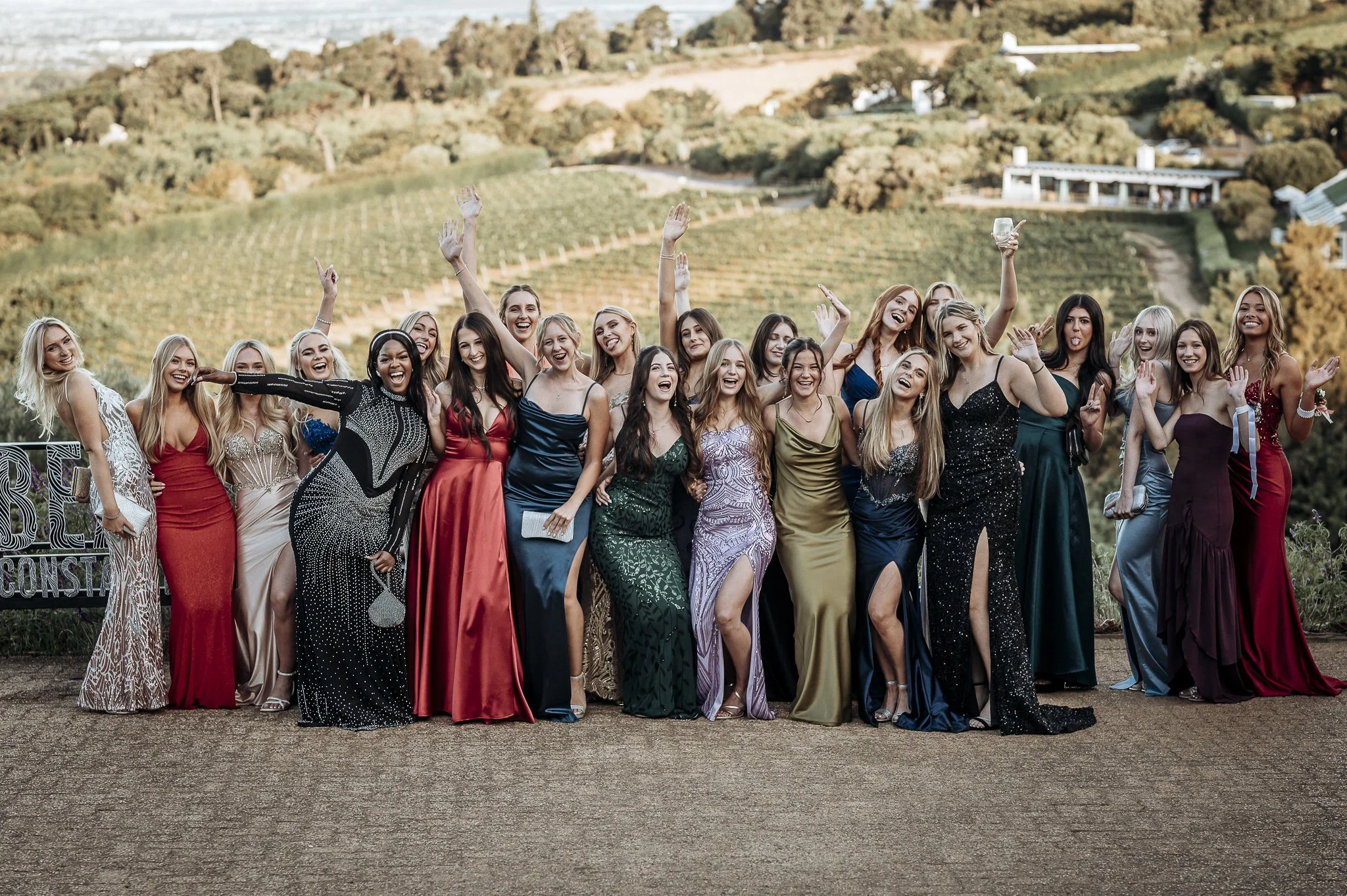 CrazyLittleThingPhotography. GavinvanhaghtPhotography-100.JPG