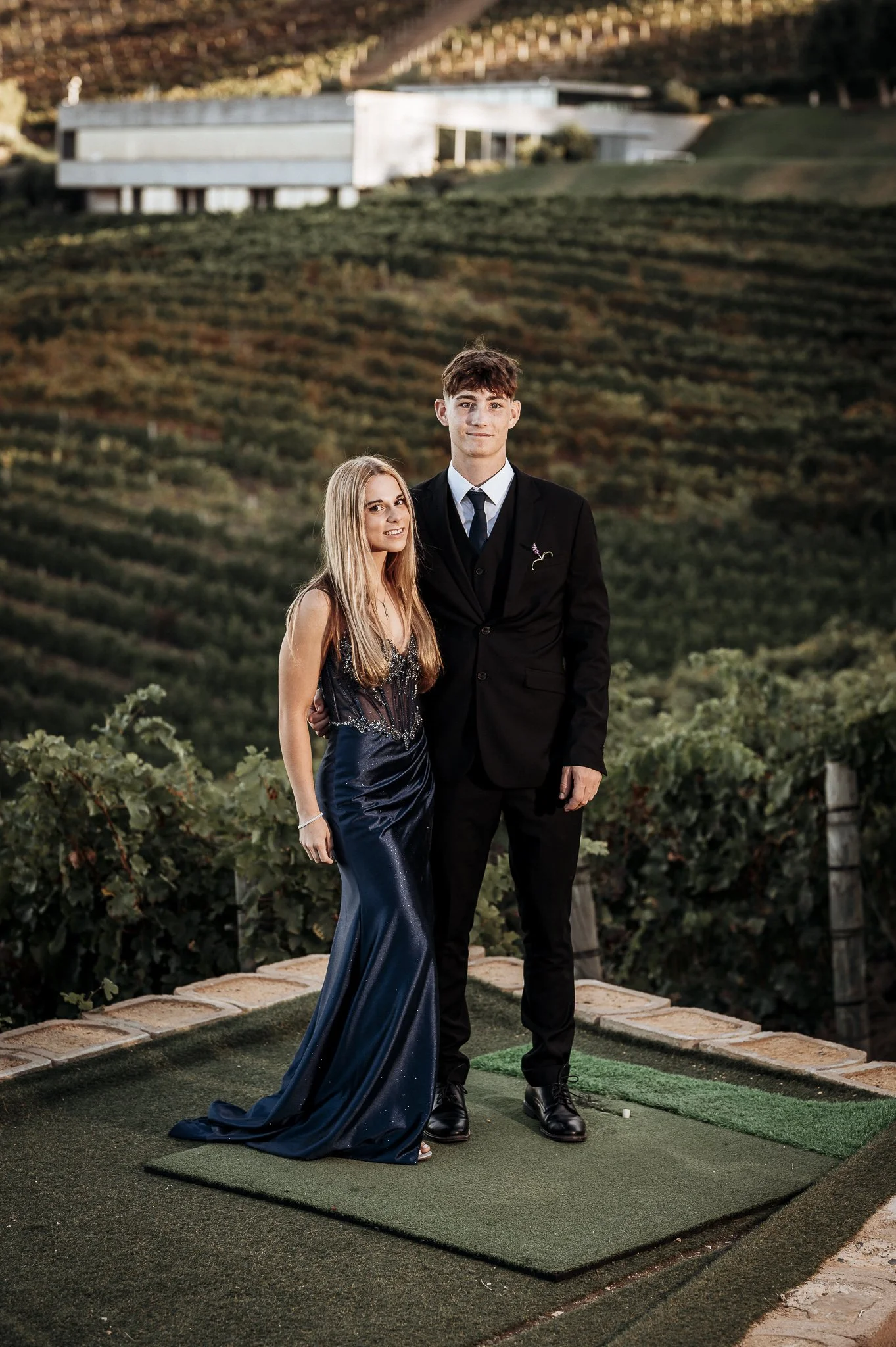 CrazyLittleThingPhotography. GavinvanhaghtPhotography-86.JPG