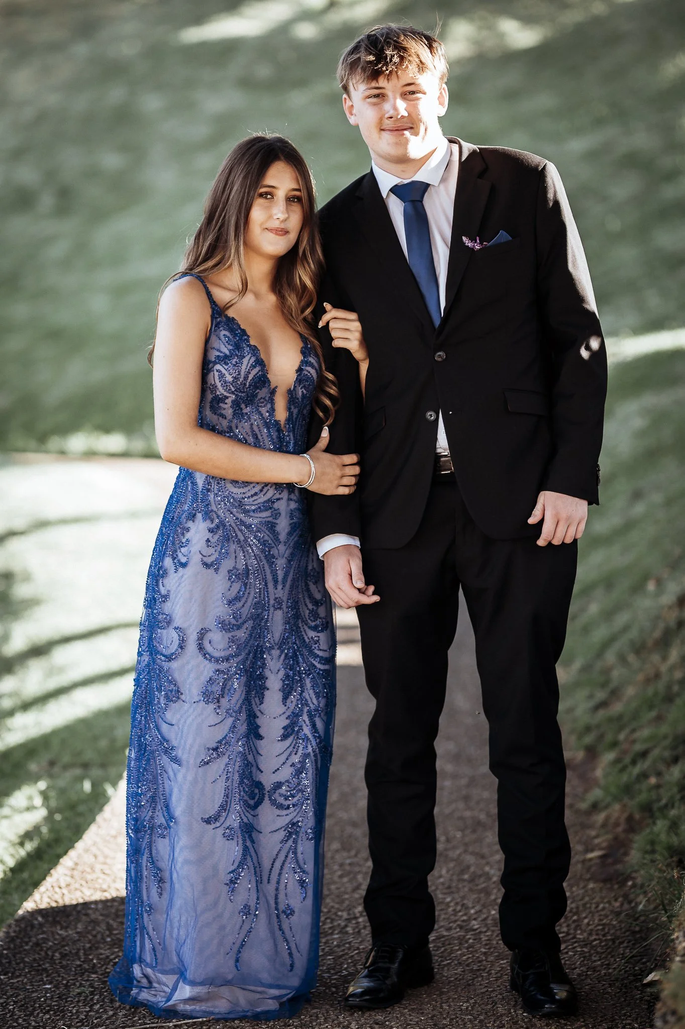 CrazyLittleThingPhotography. GavinvanhaghtPhotography-12.JPG