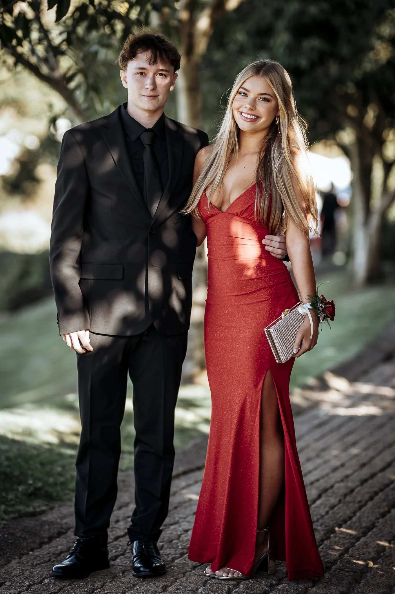 CrazyLittleThingPhotography. GavinvanhaghtPhotography-6.JPG