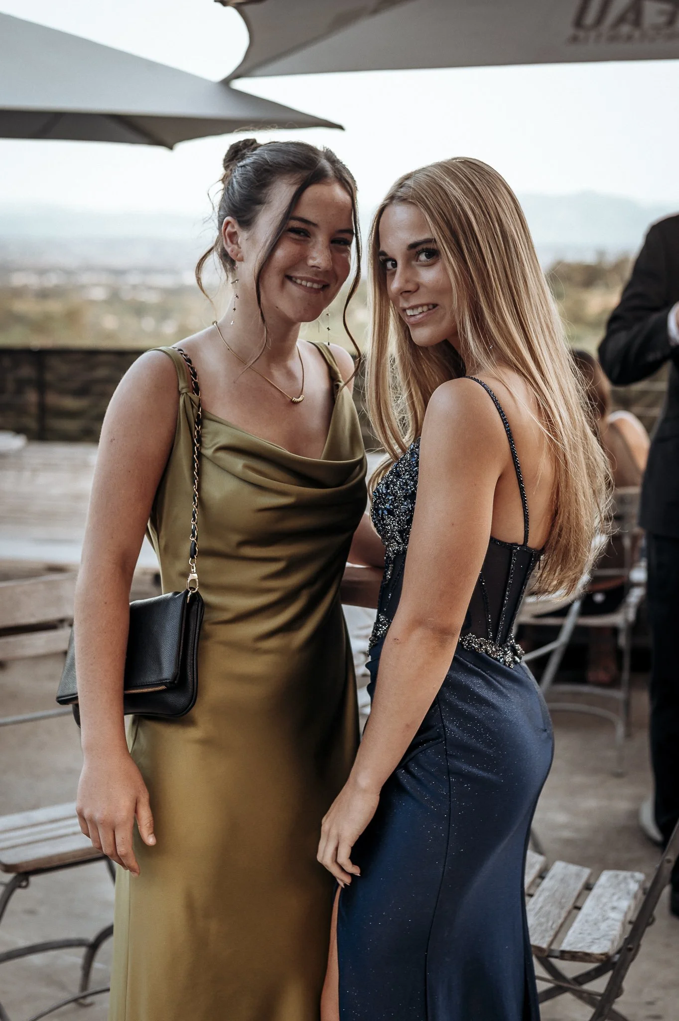 CrazyLittleThingPhotography. GavinvanhaghtPhotography-111.JPG