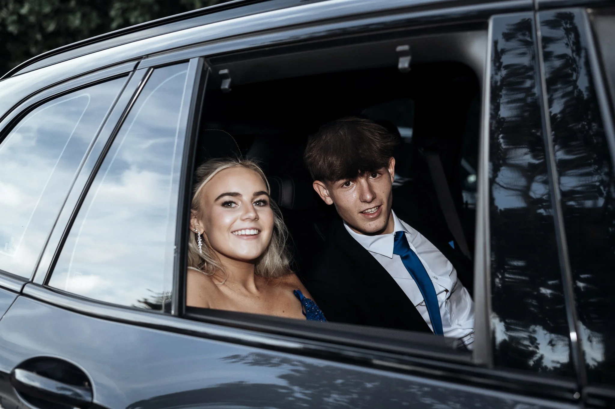 CrazyLittleThingPhotography. GavinvanhaghtPhotography-120.JPG