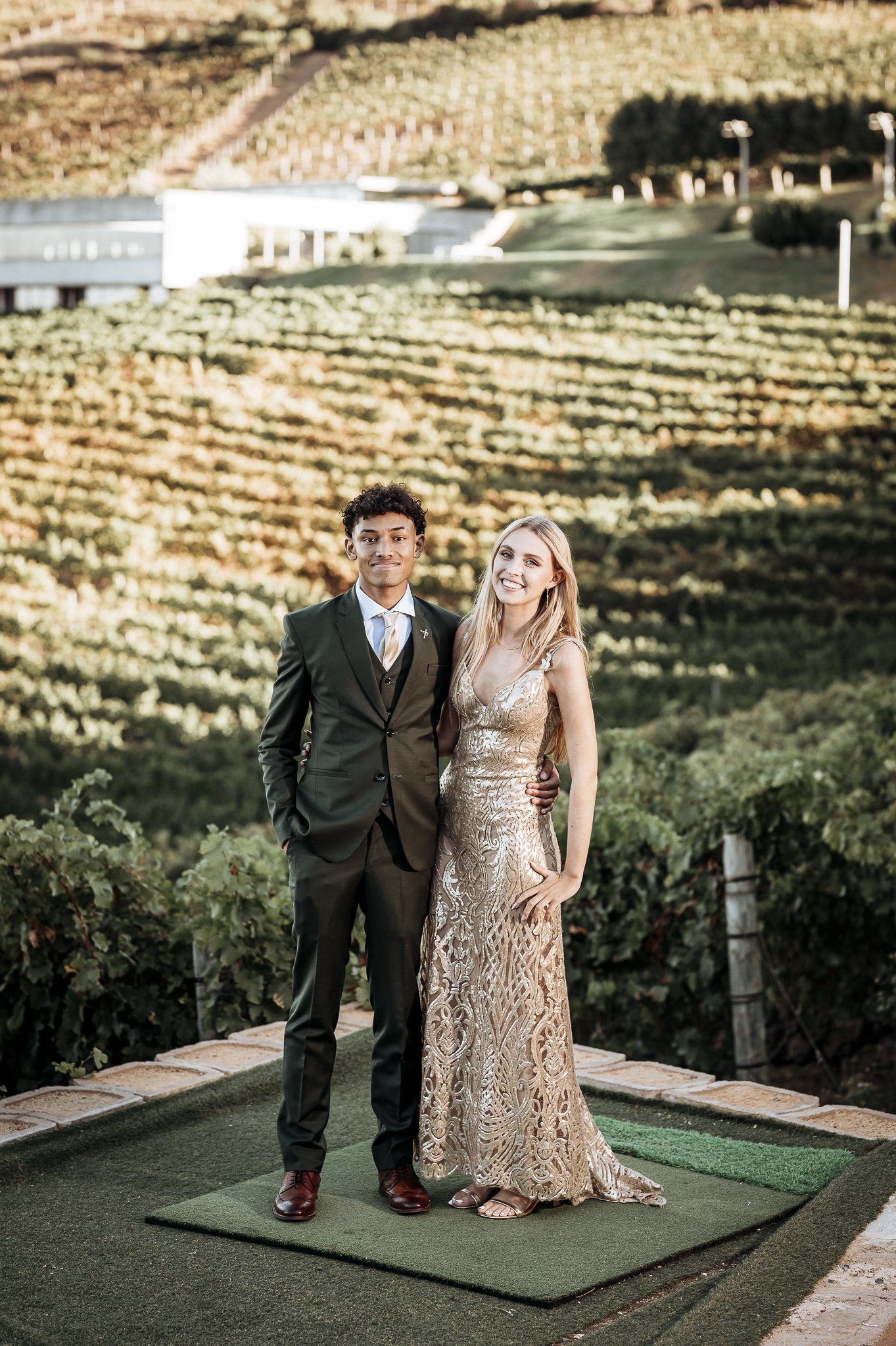 CrazyLittleThingPhotography. GavinvanhaghtPhotography-65.JPG