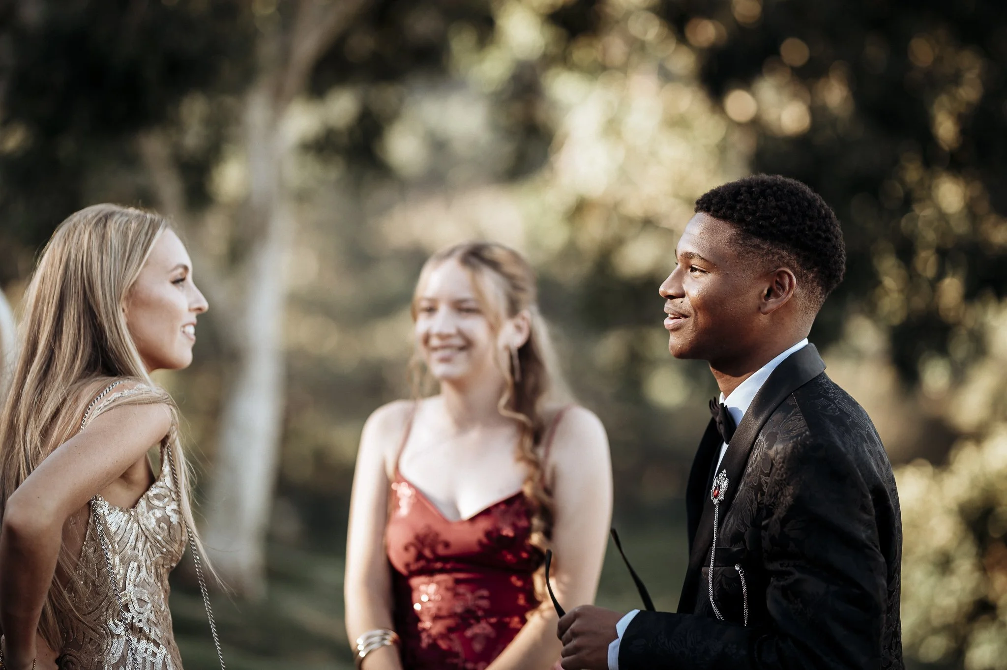 CrazyLittleThingPhotography. GavinvanhaghtPhotography-35.JPG