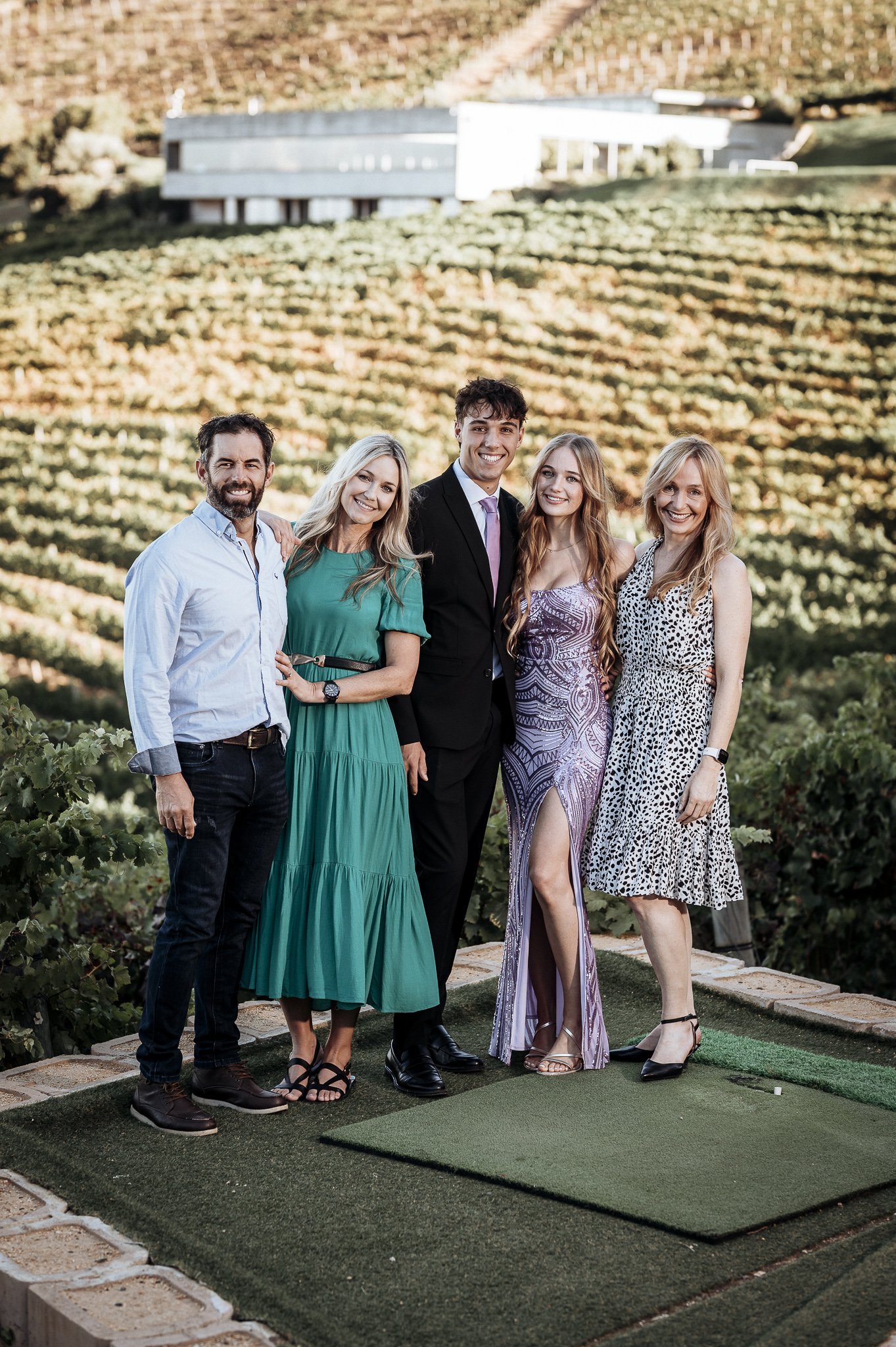 CrazyLittleThingPhotography. GavinvanhaghtPhotography-48.JPG