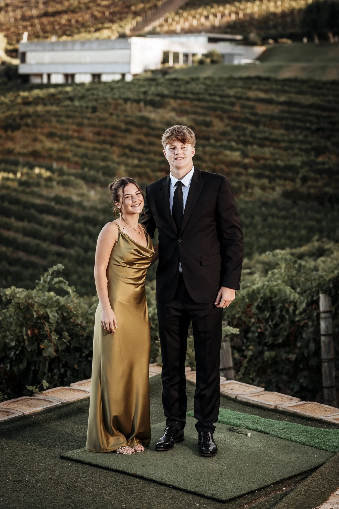 CrazyLittleThingPhotography. GavinvanhaghtPhotography-84.JPG