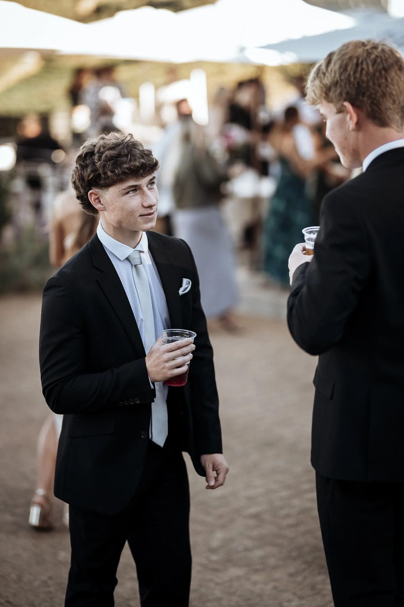 CrazyLittleThingPhotography. GavinvanhaghtPhotography-32.JPG