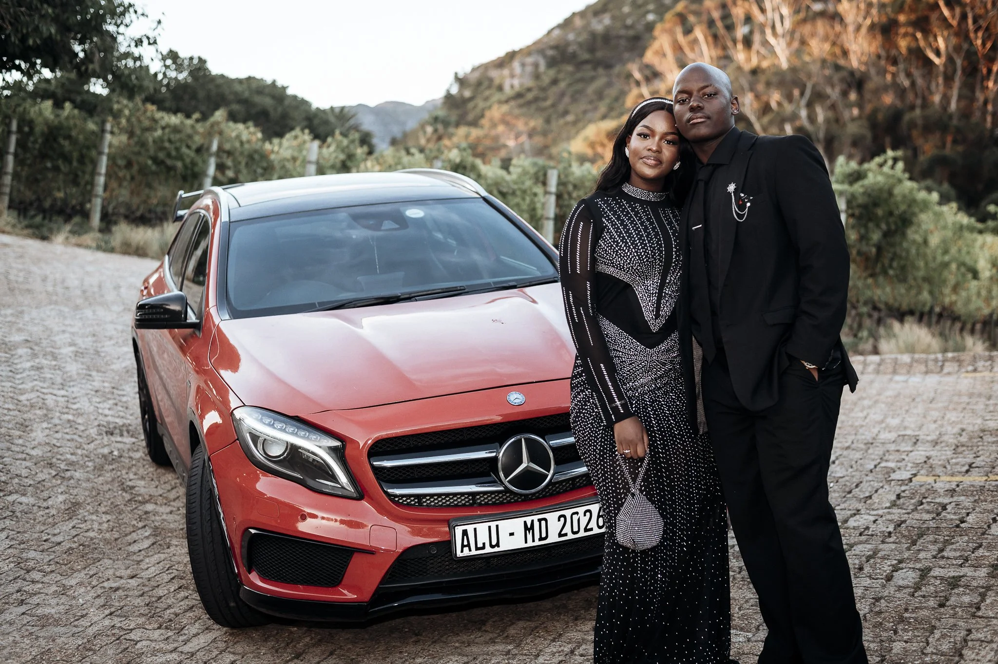 CrazyLittleThingPhotography. GavinvanhaghtPhotography-130.JPG