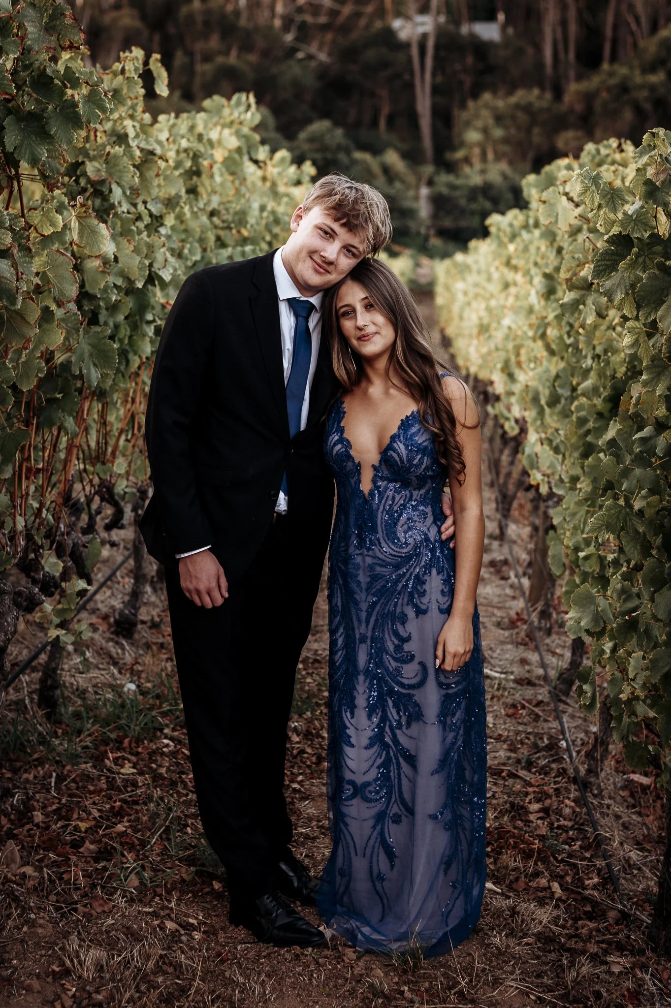 CrazyLittleThingPhotography. GavinvanhaghtPhotography-115.JPG