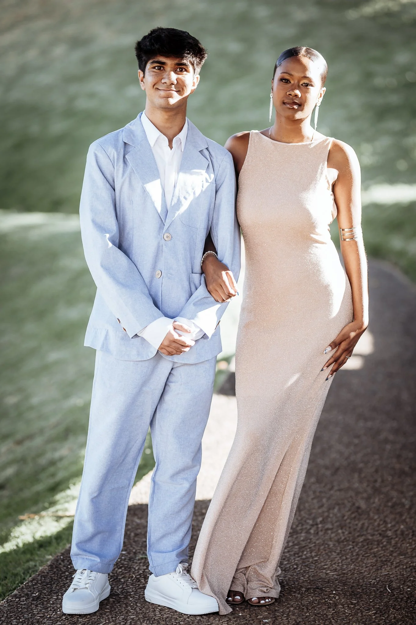 CrazyLittleThingPhotography. GavinvanhaghtPhotography-9.JPG