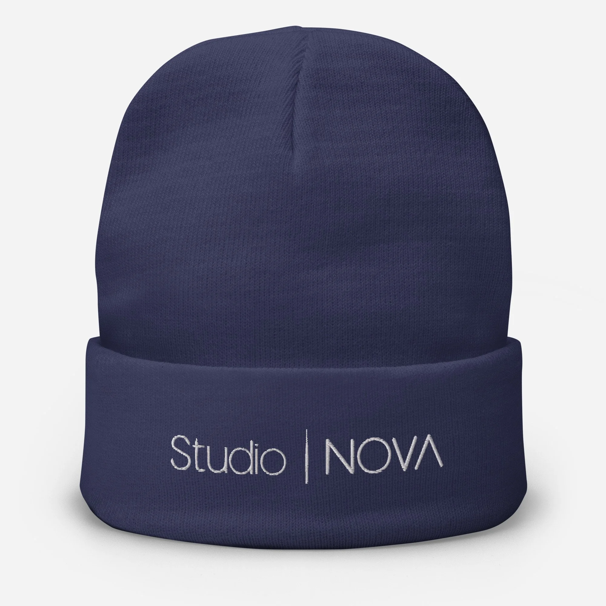 knit-beanie-navy-front-63bb515fd3d9d.jpg