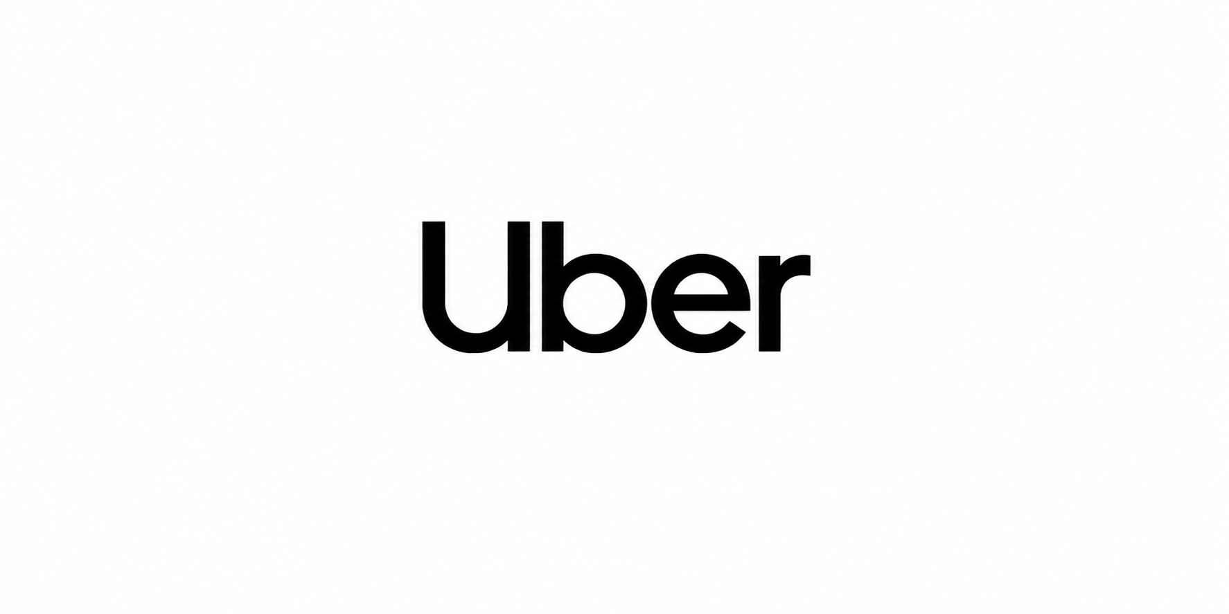 Uber.png