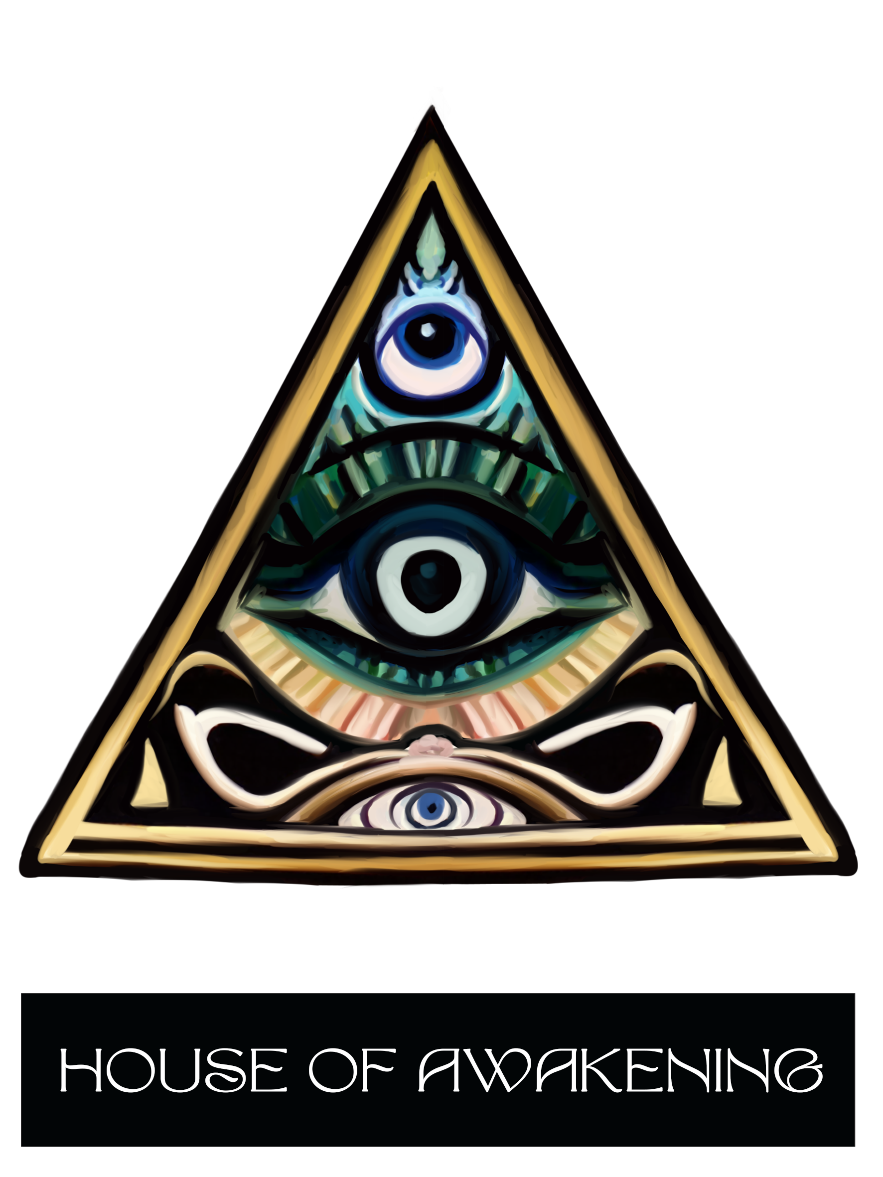 Layer 8.png