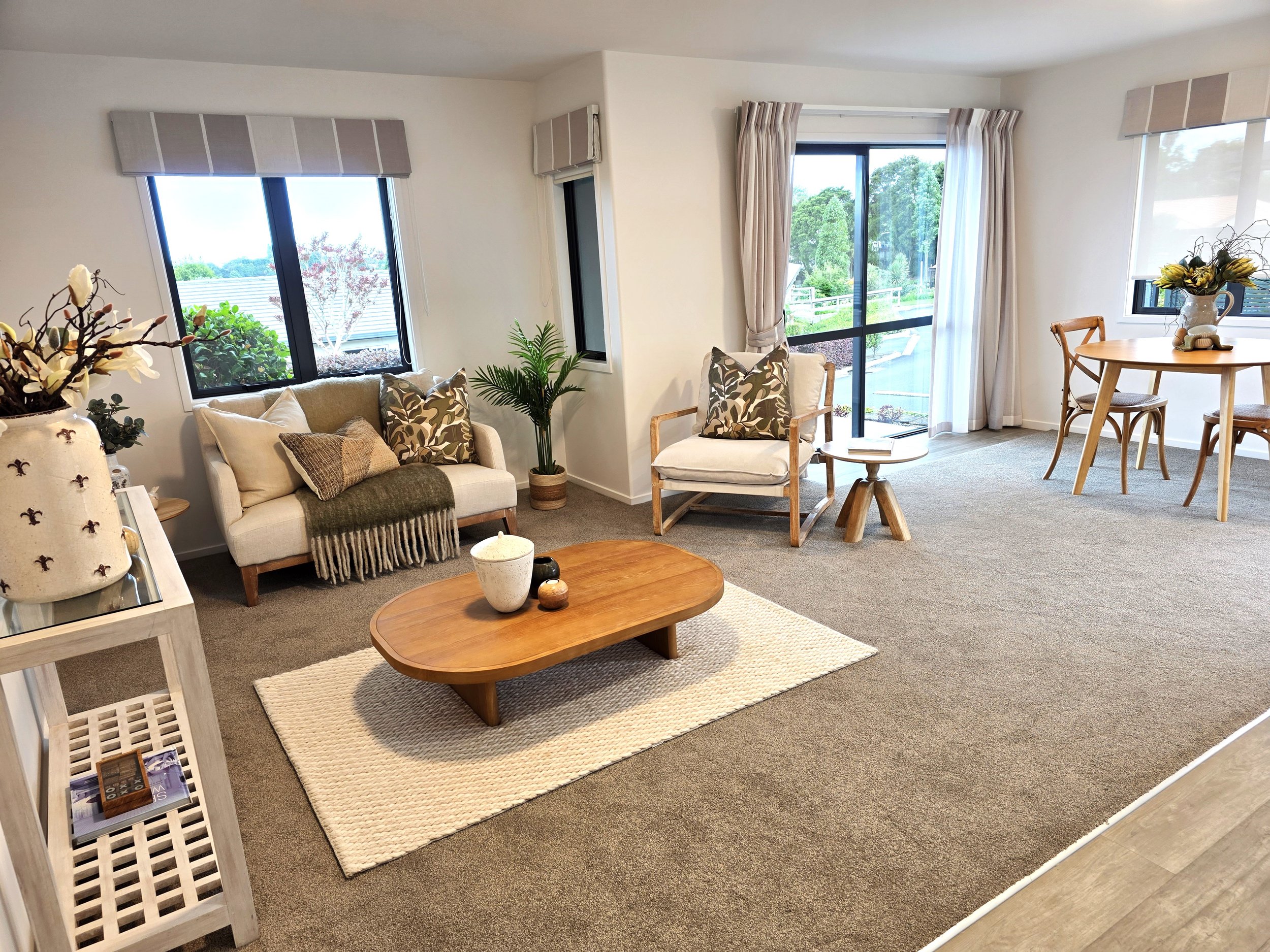 20 Cumberworth 2.jpg