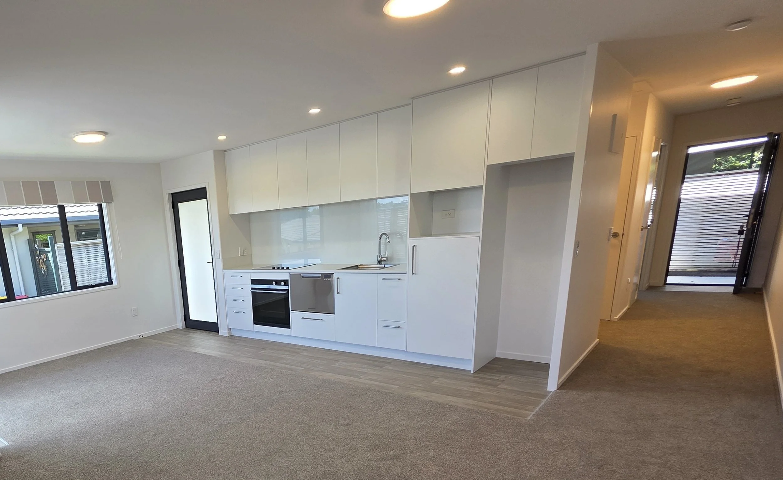 20 Cumberworth kitchen 1.jpg