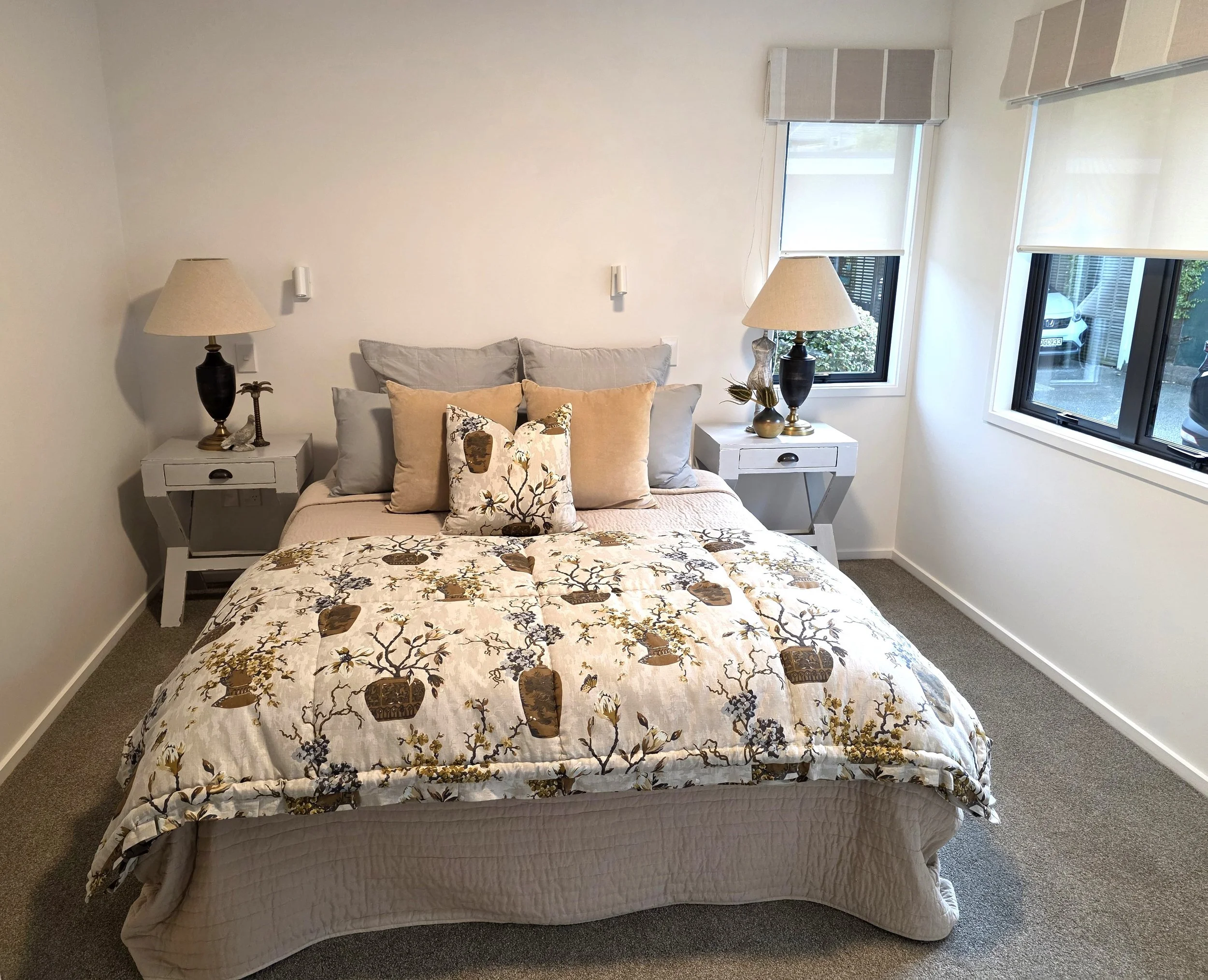 2o Cumberworth master.jpg