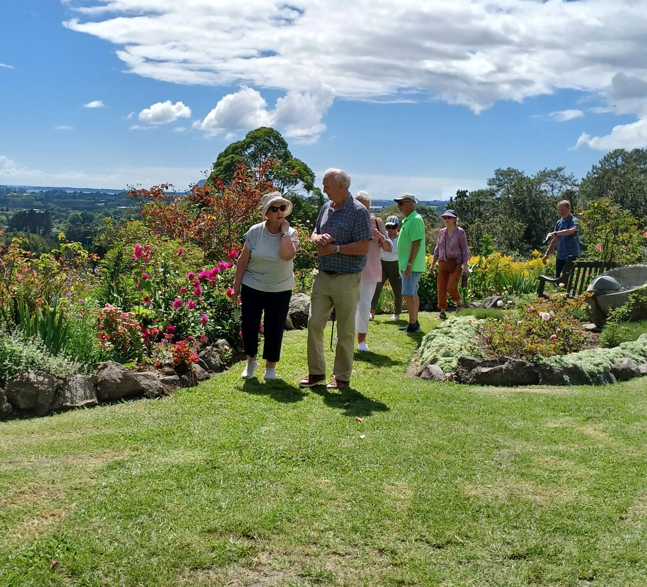 Te Puna Quarry 2026.jpg