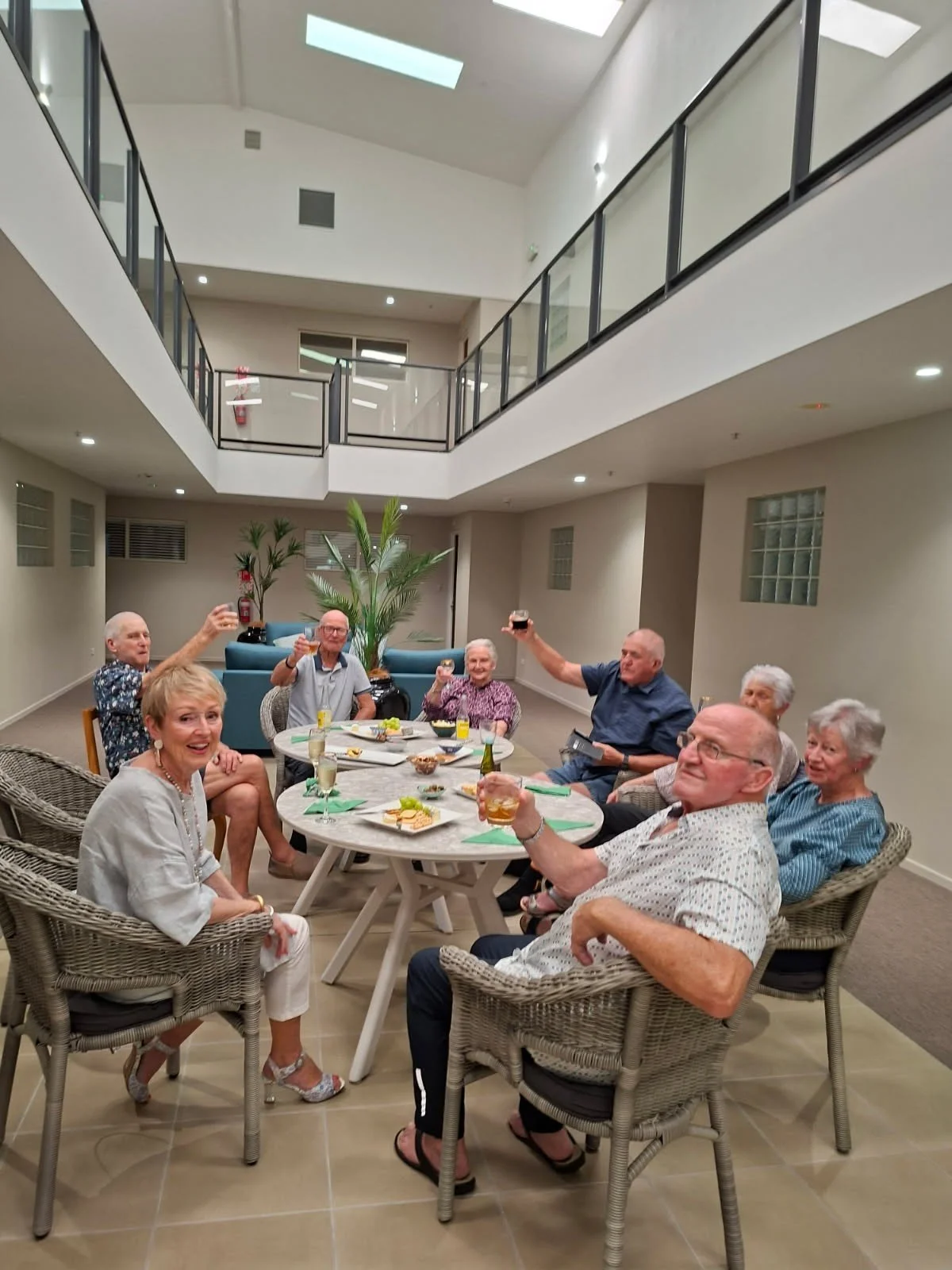 Lodge Atrium Drinks 2026.jpg