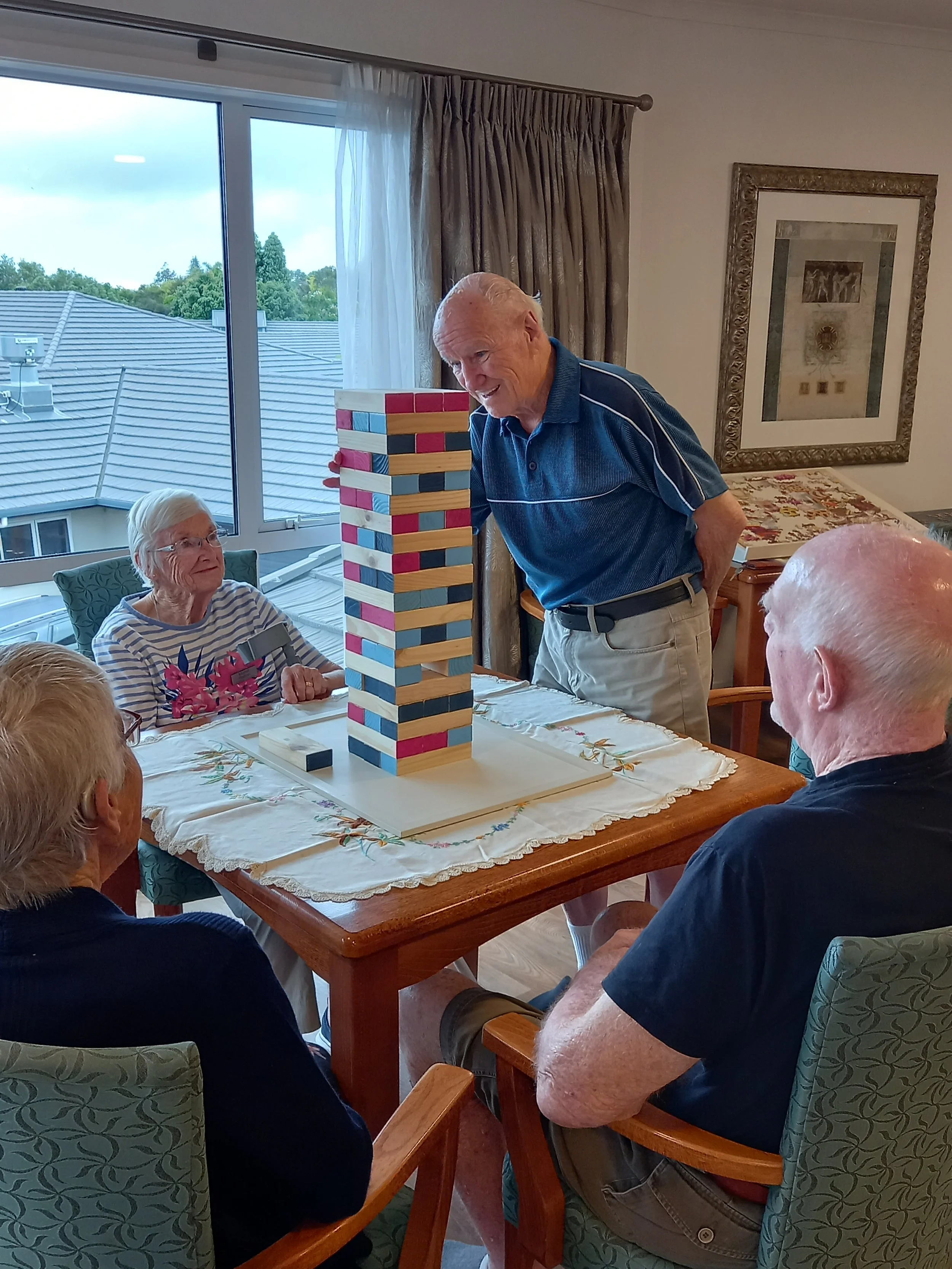 Serviced Apartment Residents Games 2026.jpg