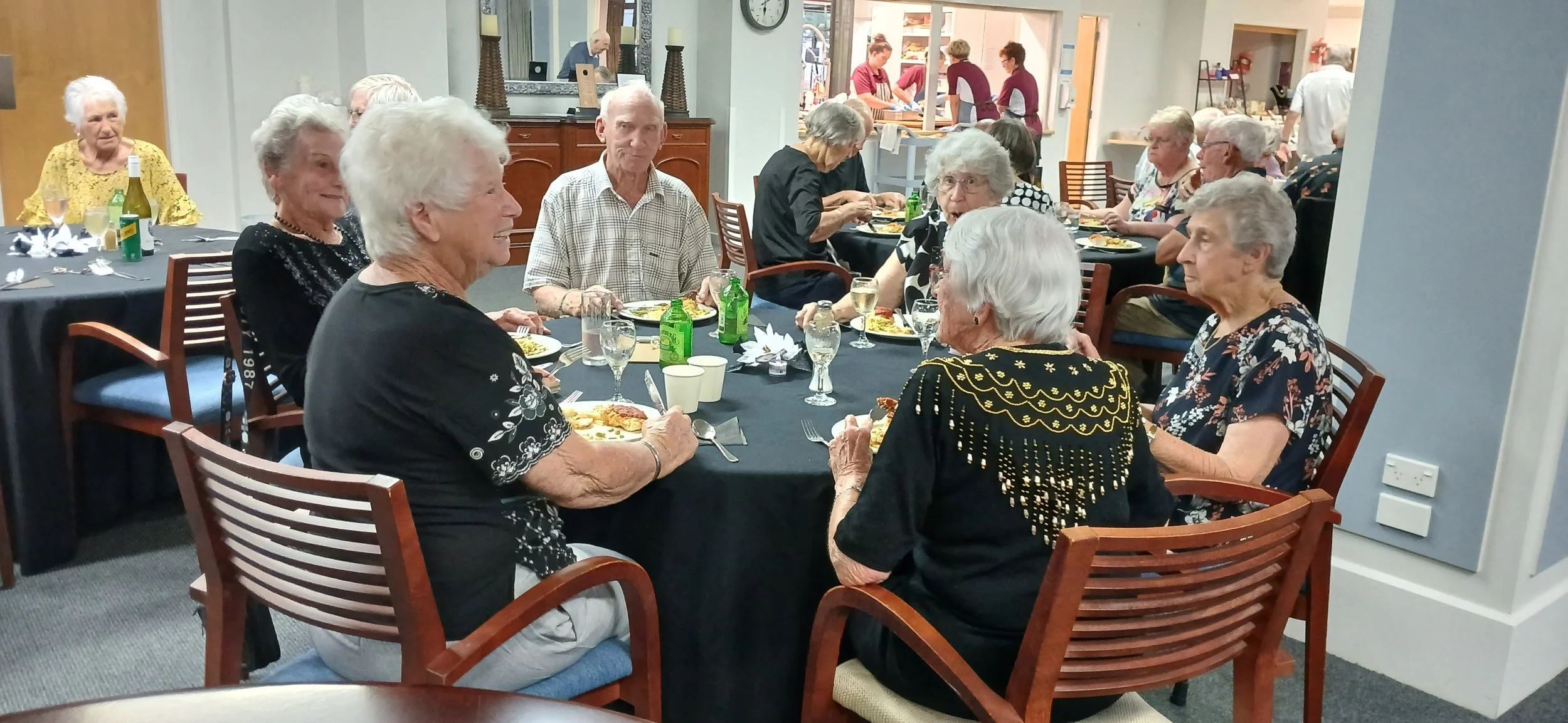 Friday 13th dinner lodge 2026.jpg