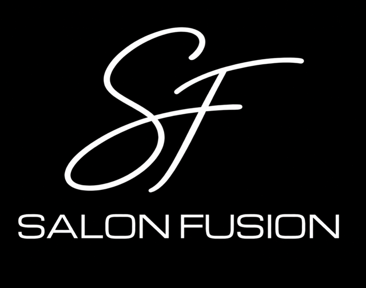 SALON FUSION WLV