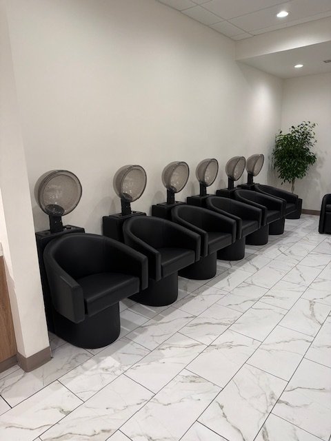 image0-5.jpeg