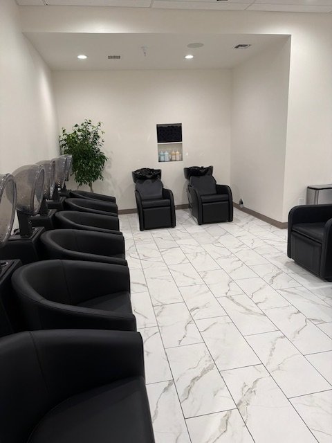 image1.jpeg